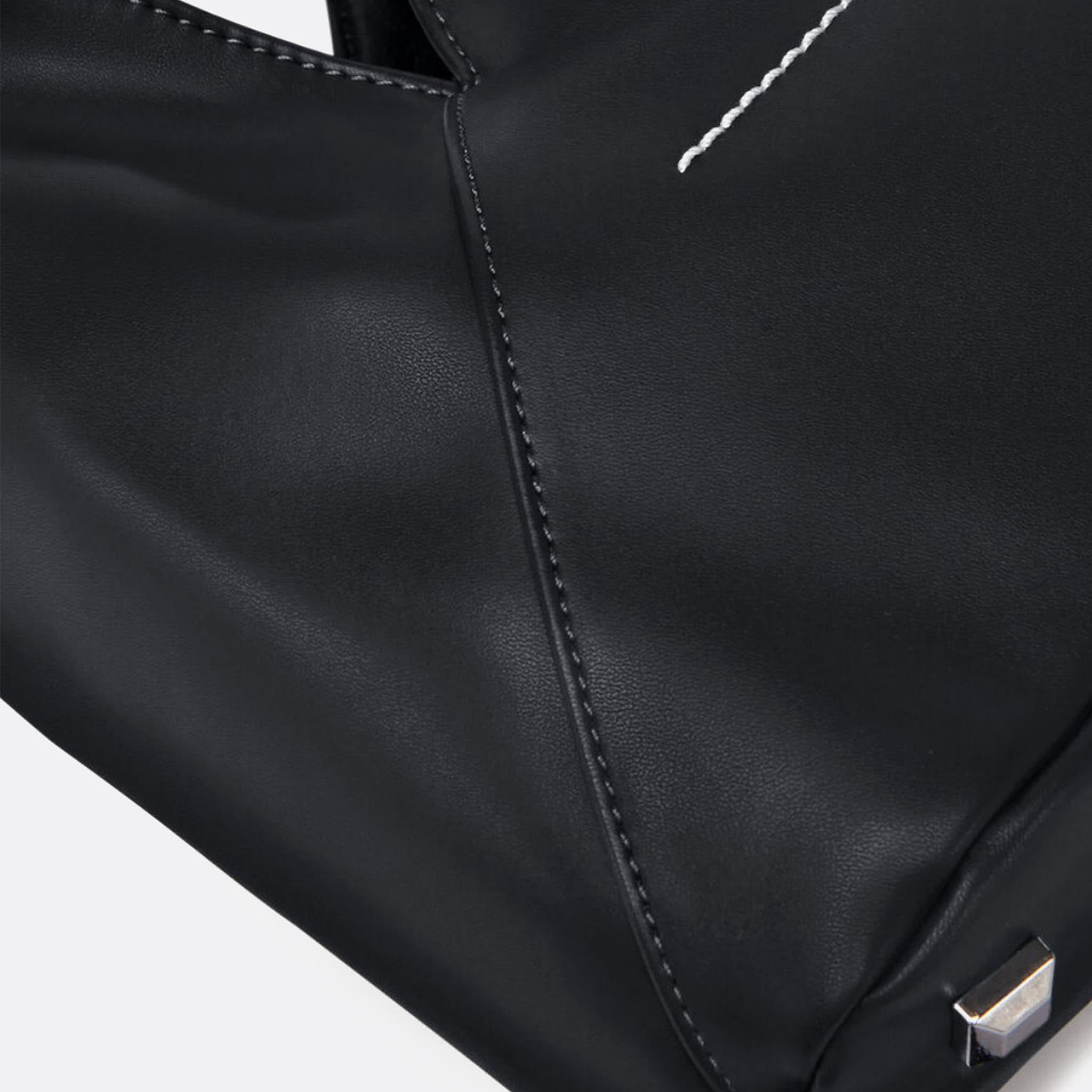 Japanese Bag from MM6 Maison Margiela