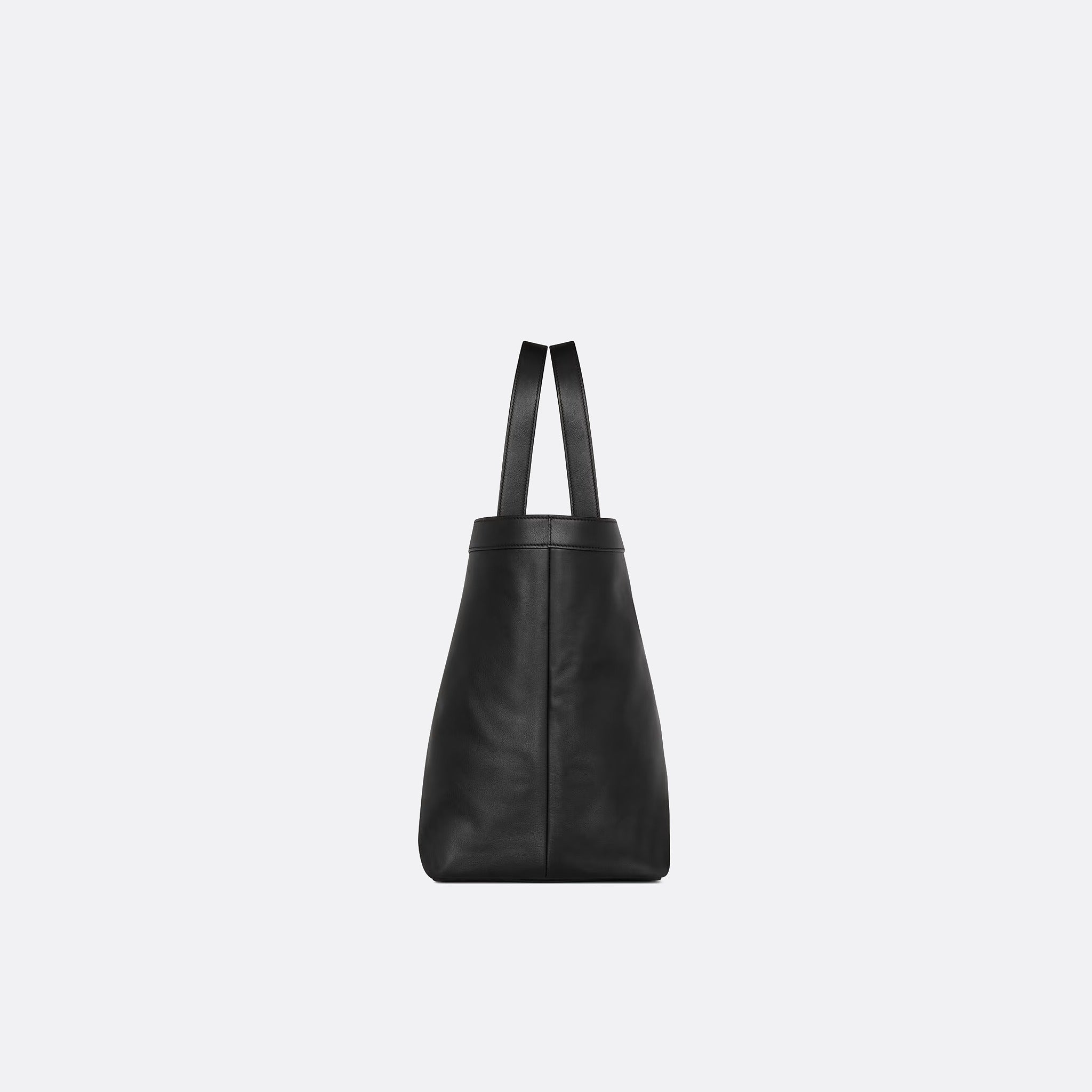 The Y Tote from Saint Laurent