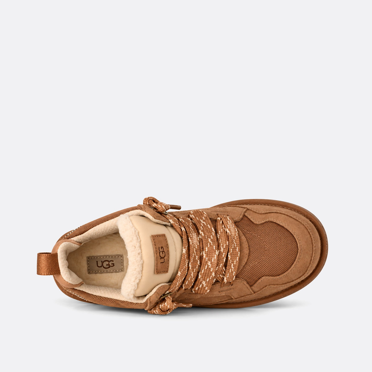 Lowmel Sneakers from UGG