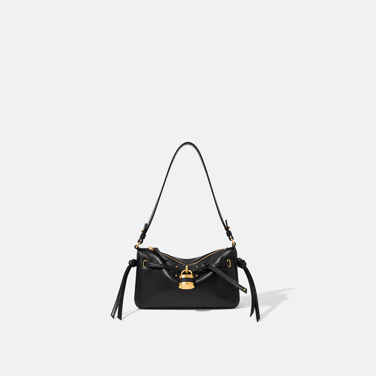 Mini Paddington Sling Pouch from Chloé