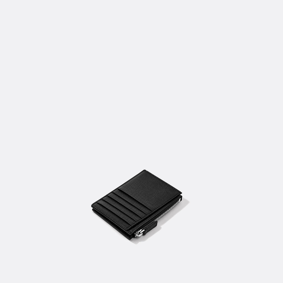 Cash Long Coin and Card Holder from Balenciaga