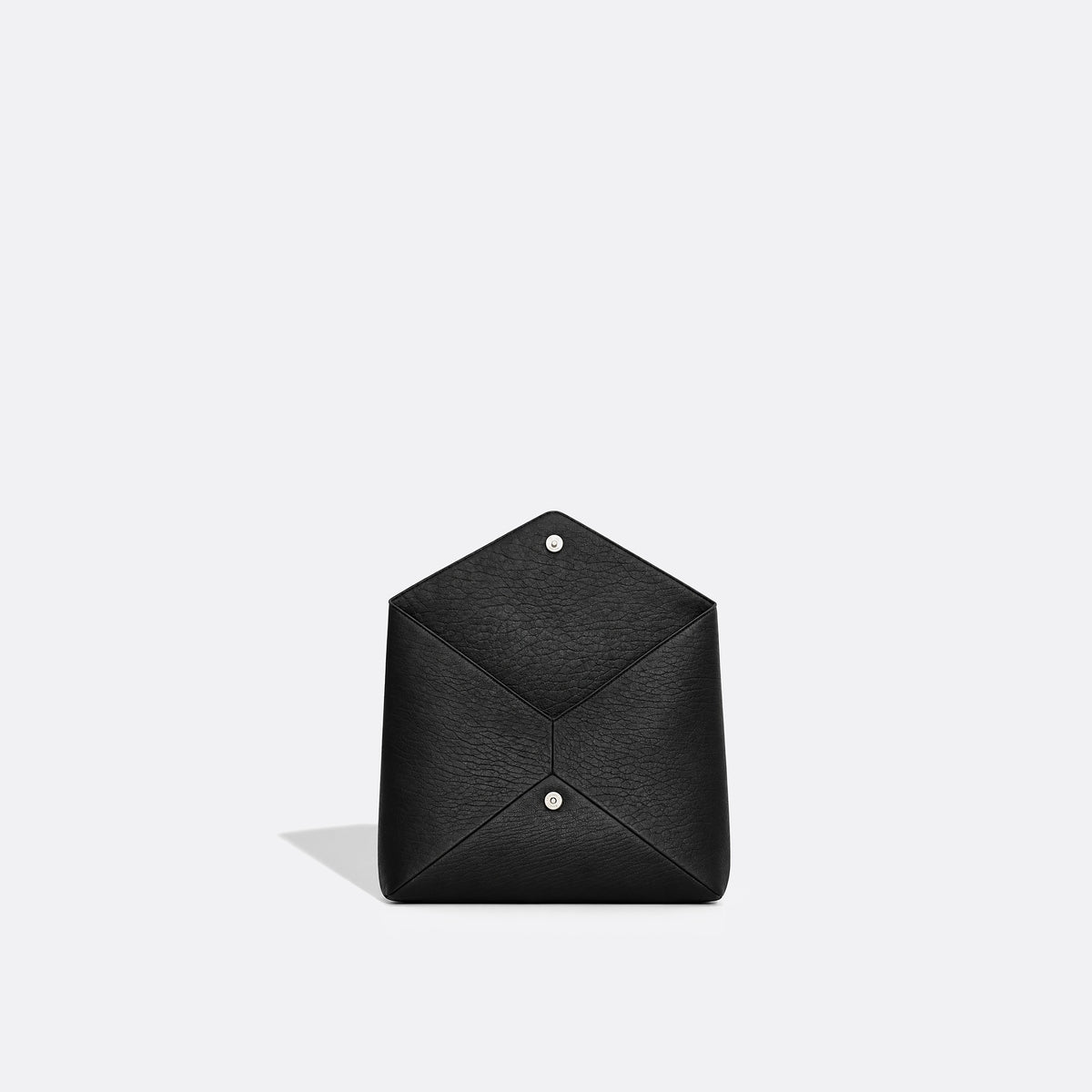 Cassandre Large Envelope Pouch from Saint Laurent
