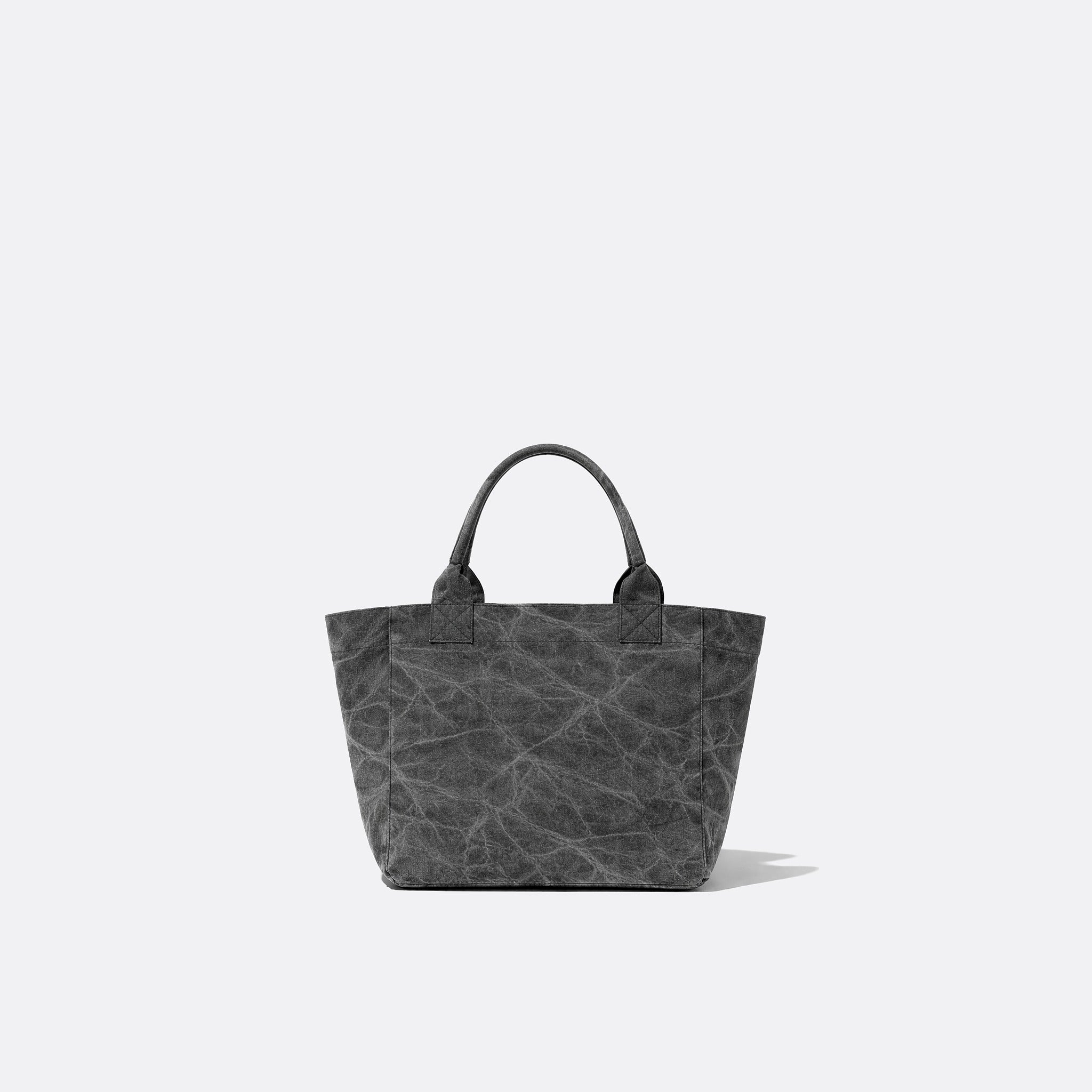 Fairy Medium Tote Bag from GANNI
