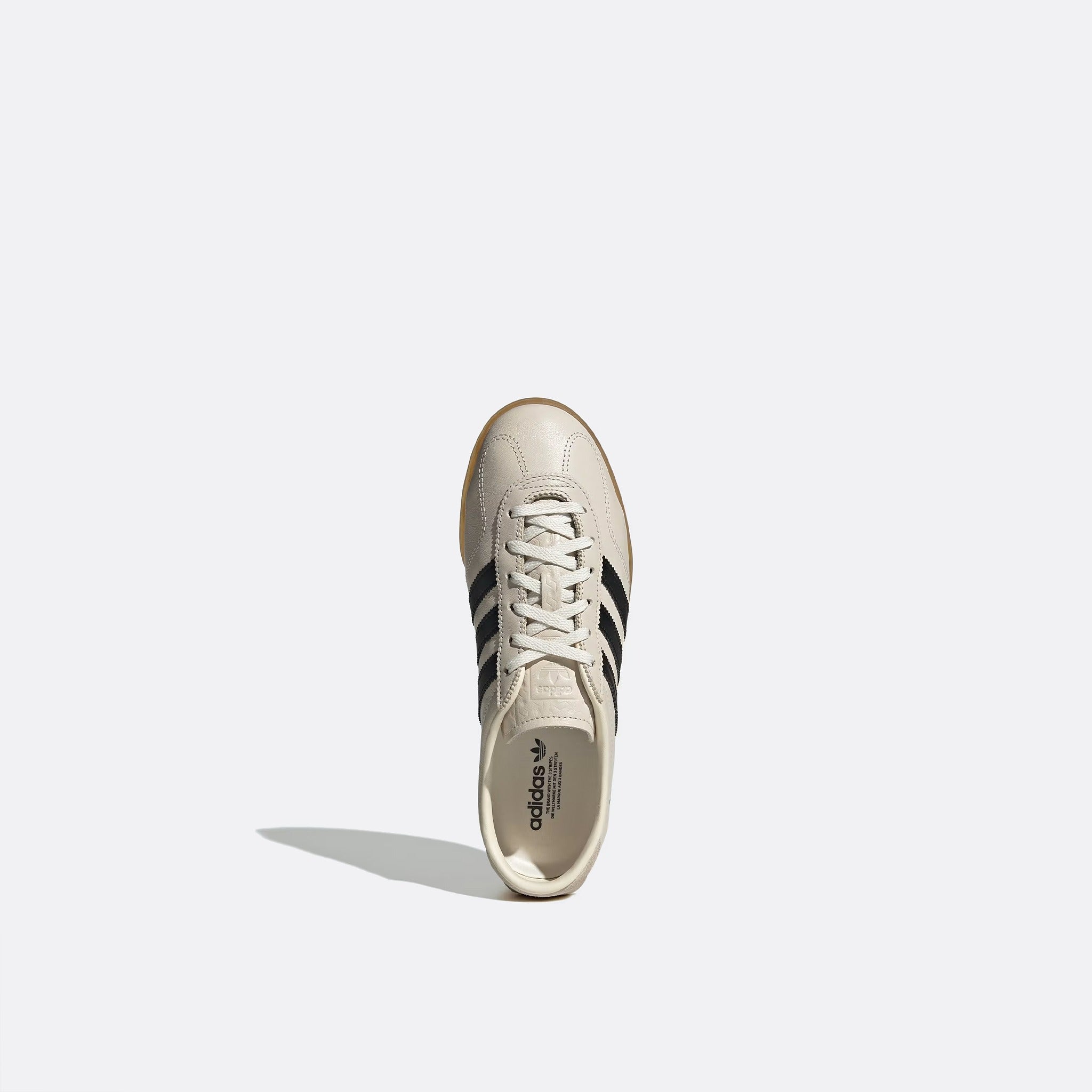  Gazelle Lo Pro Sneakers from Adidas Originals 