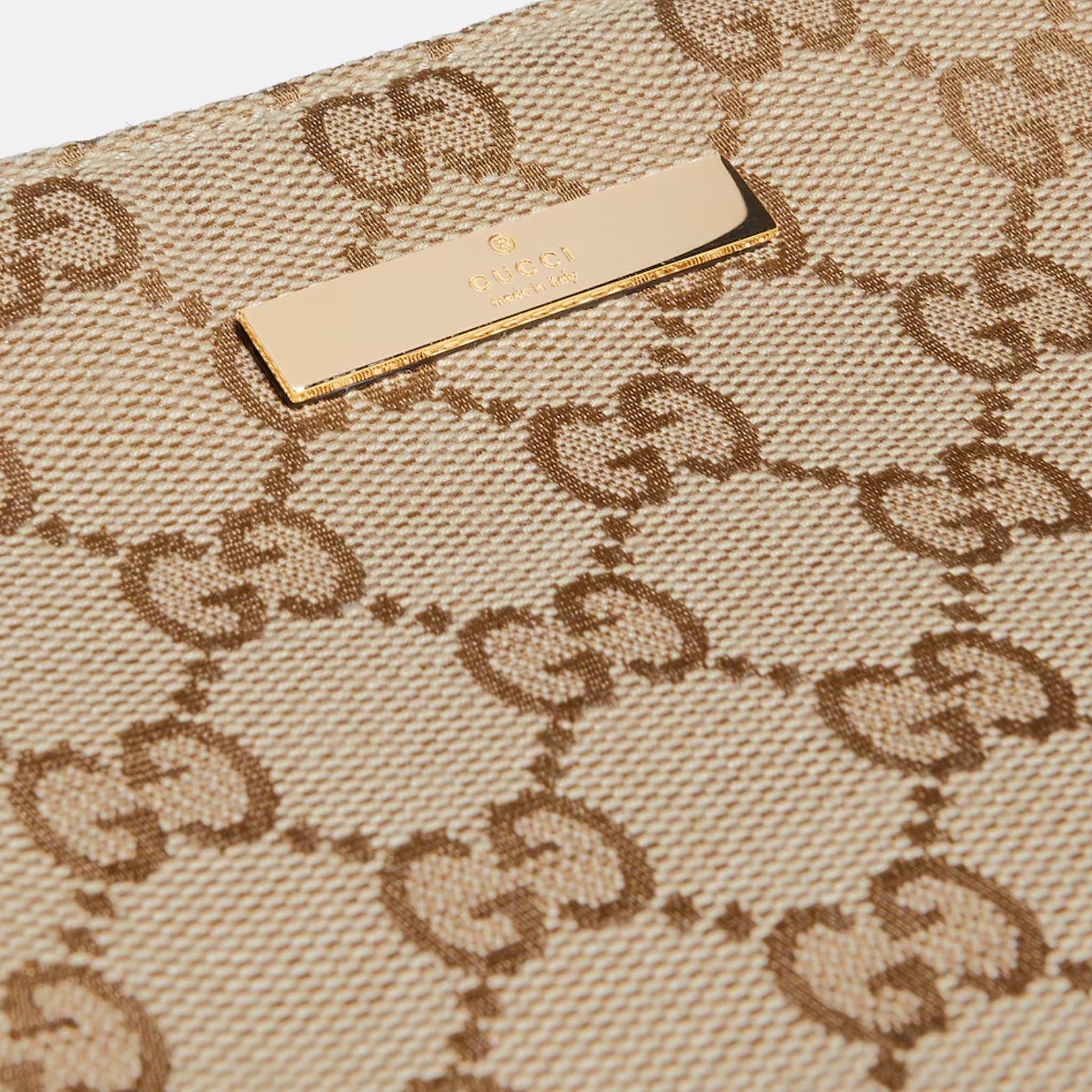 Lady Lunetta Small Shoulder Bag from Gucci