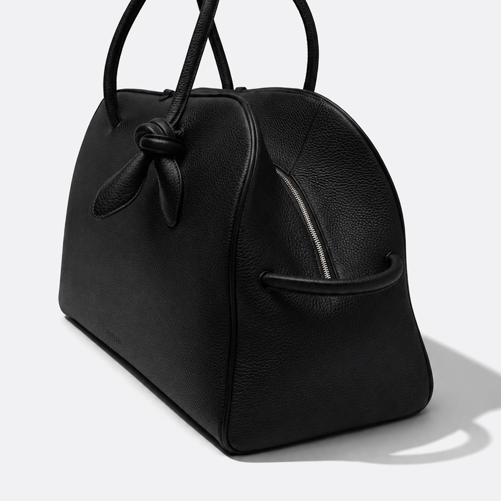 Le Grand Turismo Travel Bag from Jacquemus