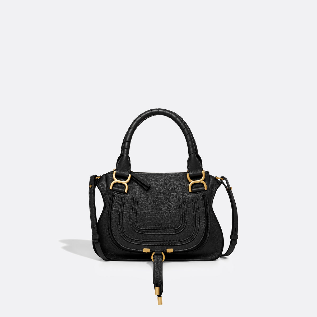 Marcie Small Bag from Chloé