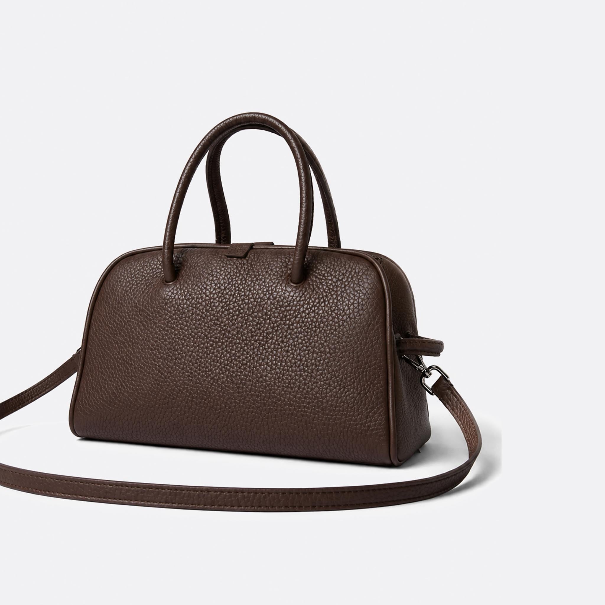Small Turismo Bag from Jacquemus