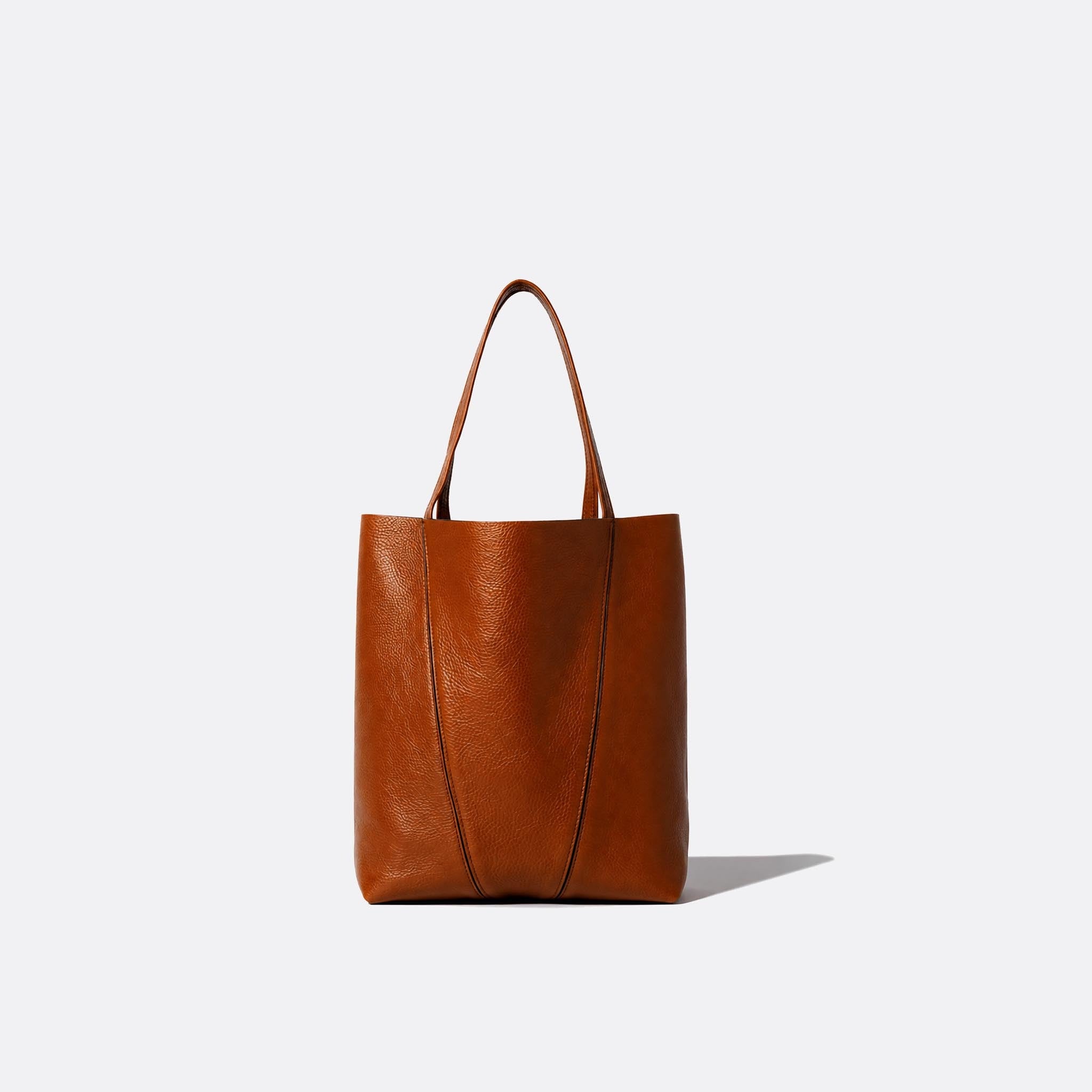 Spin Tote Bag from Chloé