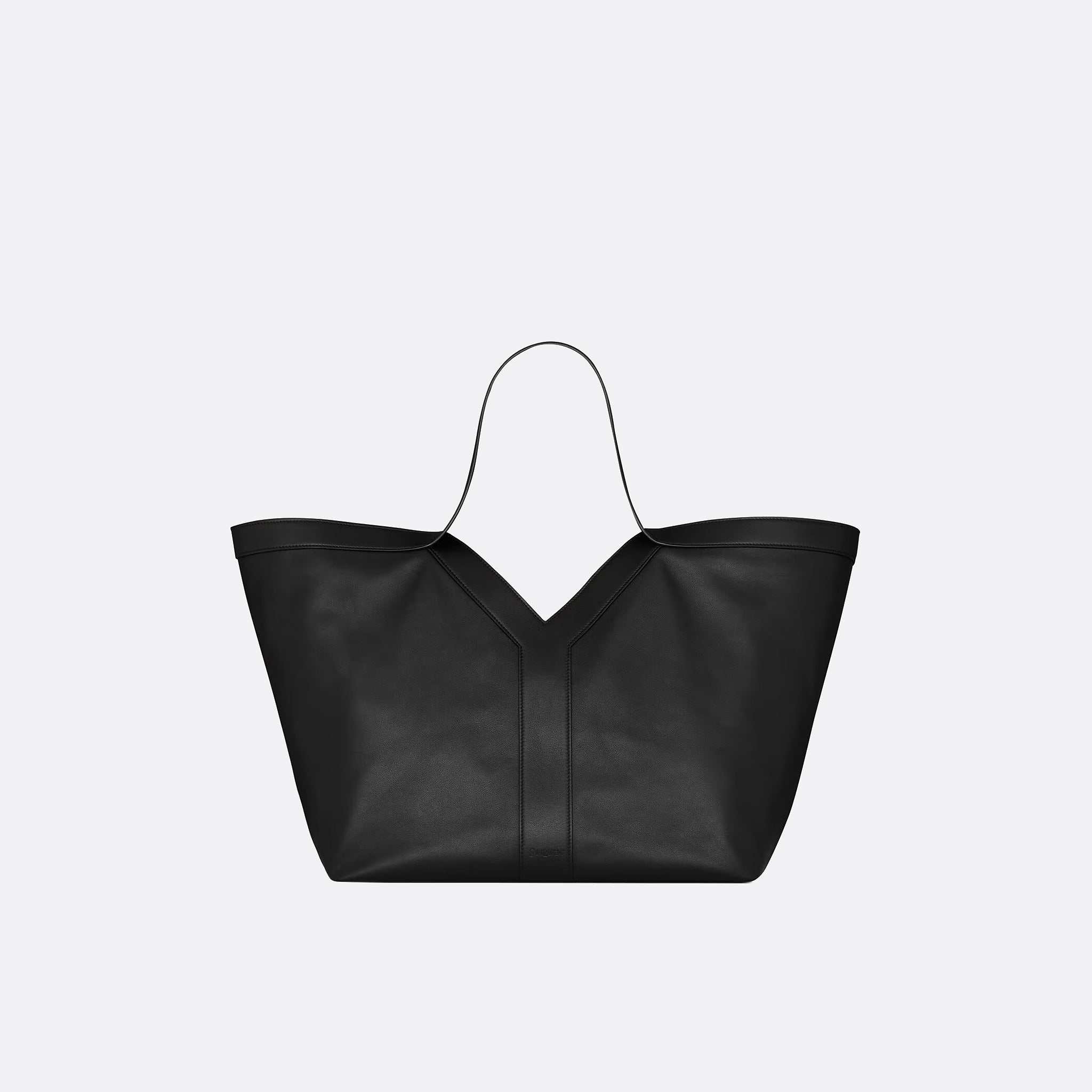 The Y Tote from Saint Laurent