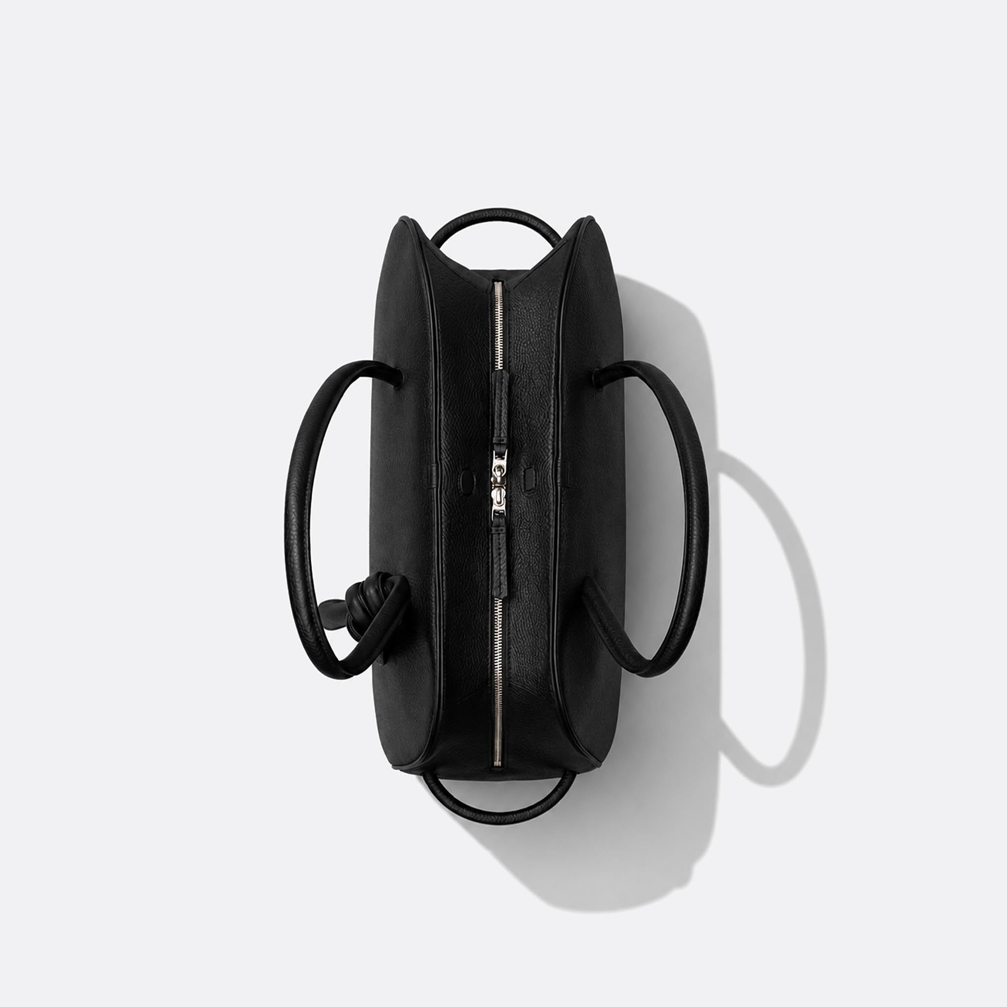 Le Grand Turismo Travel Bag from Jacquemus