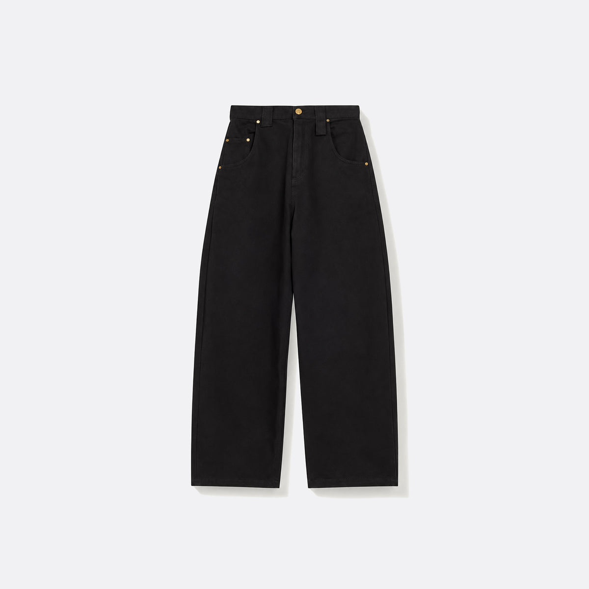 Bad Girl Jeans from Willy Chavarria