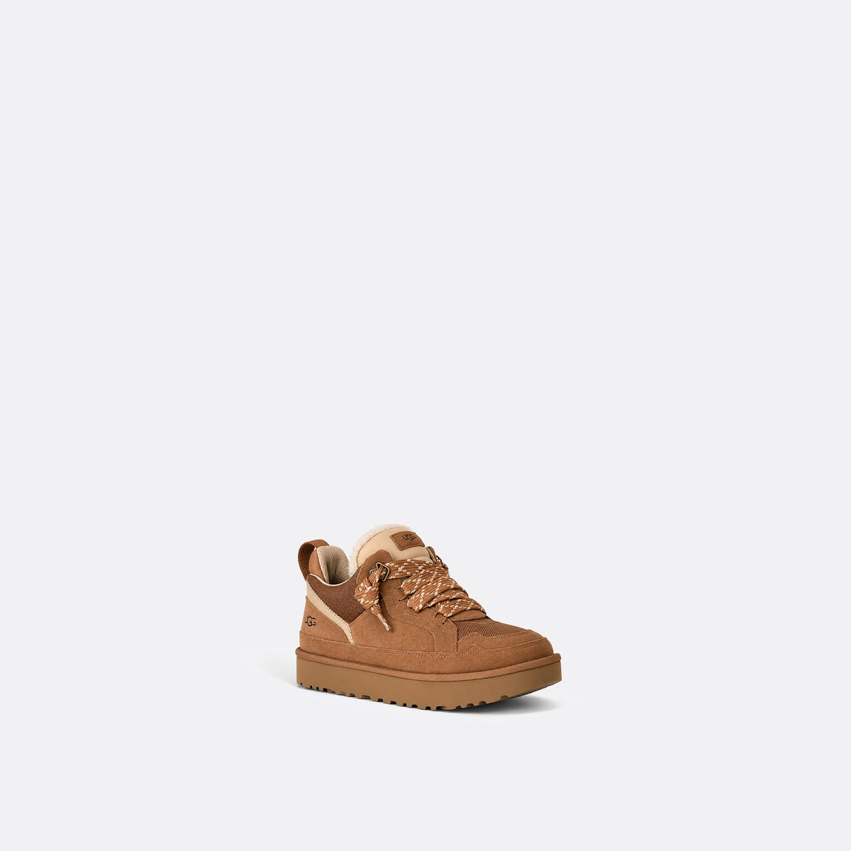 Lowmel Sneakers from UGG