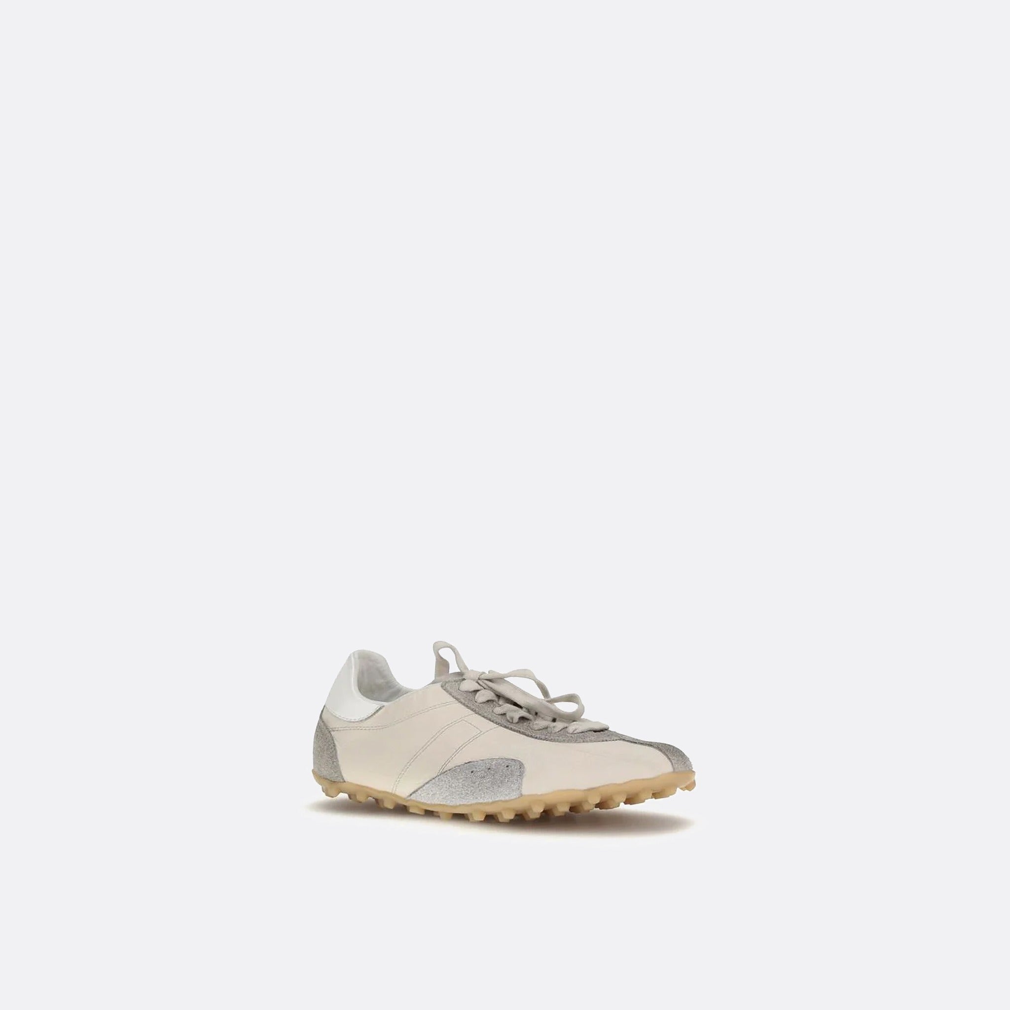The Sprinters Sneakers from Maison Margiela