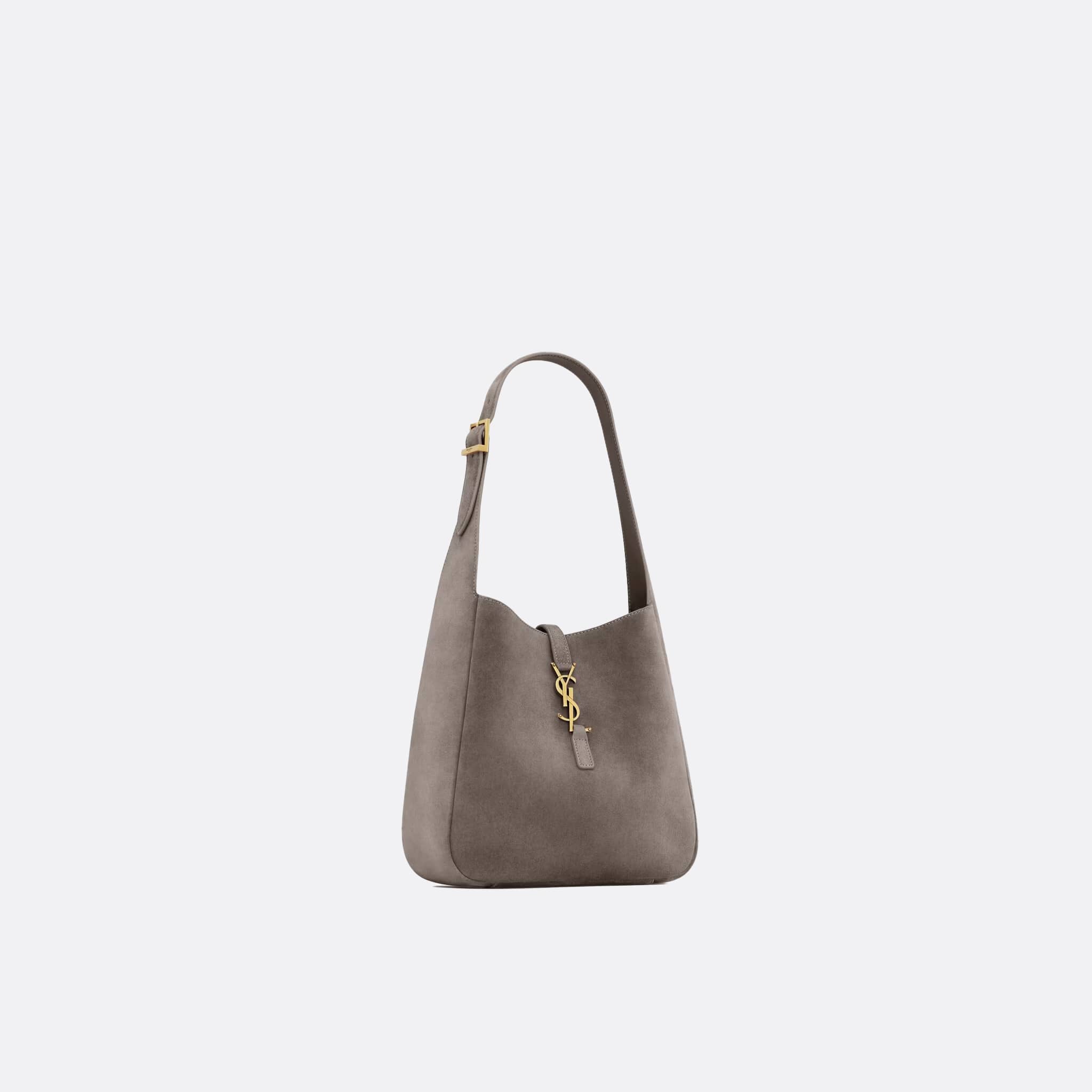 LE 5 À 7 Supple Small Shoulder Bag from Saint Laurent