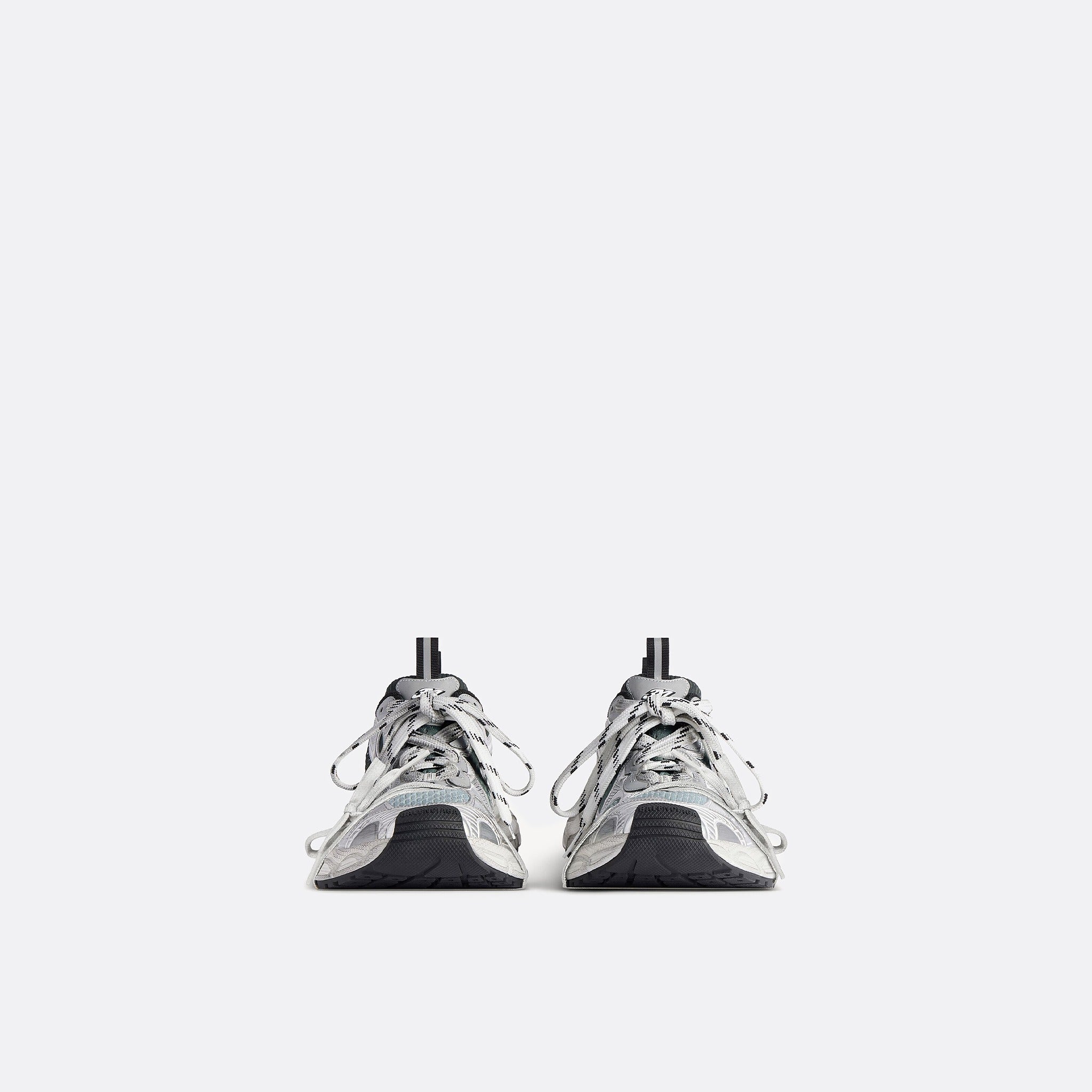 The 3XL Gradient Sneaker from Balenciaga