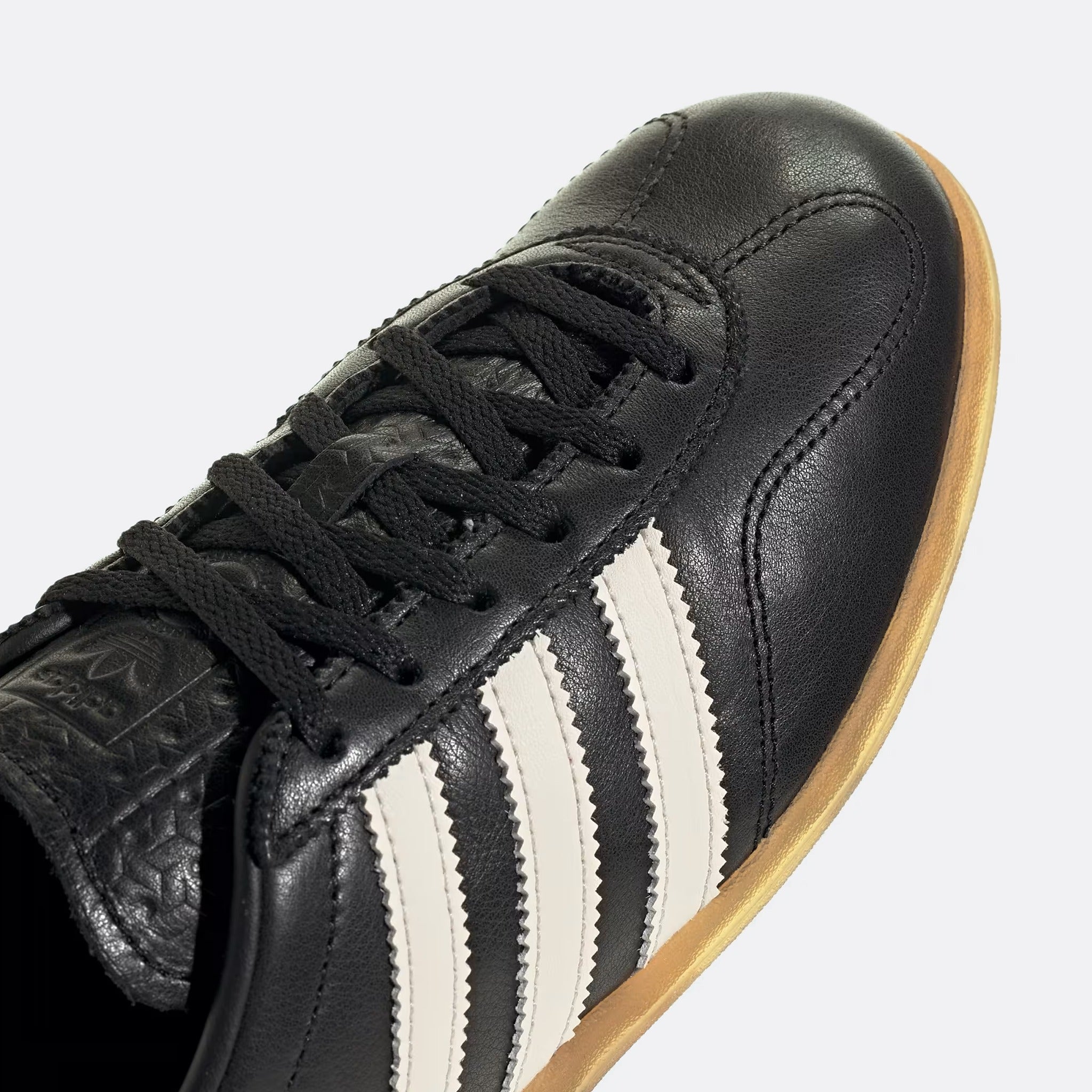 Gazelle Lo Pro Sneakers from Adidas Originals 