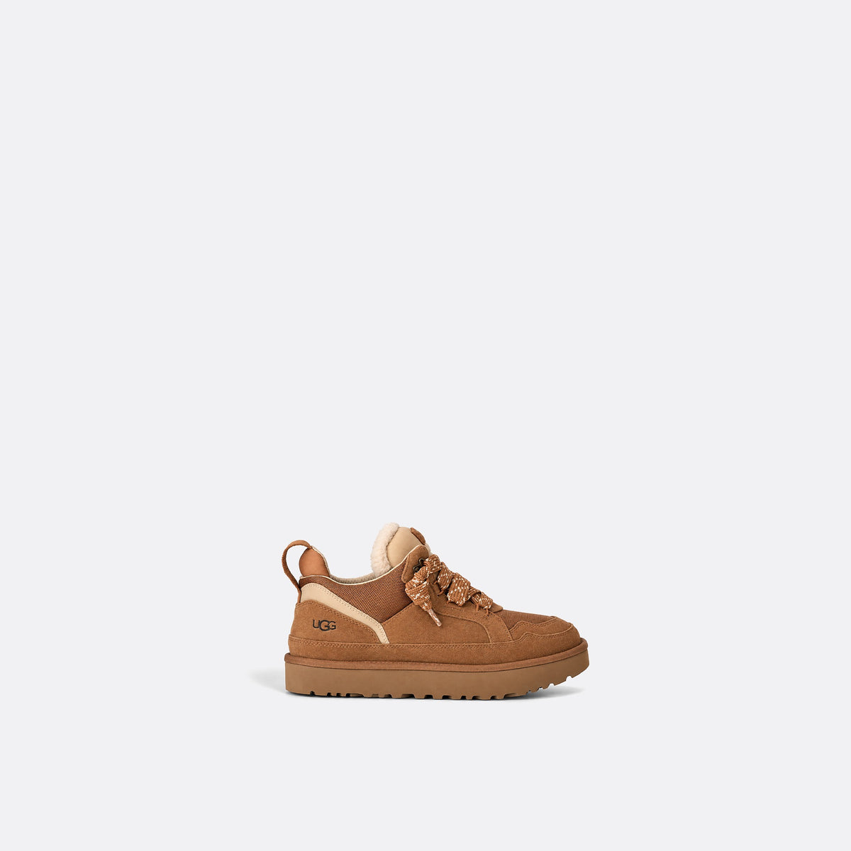 Lowmel Sneakers from UGG