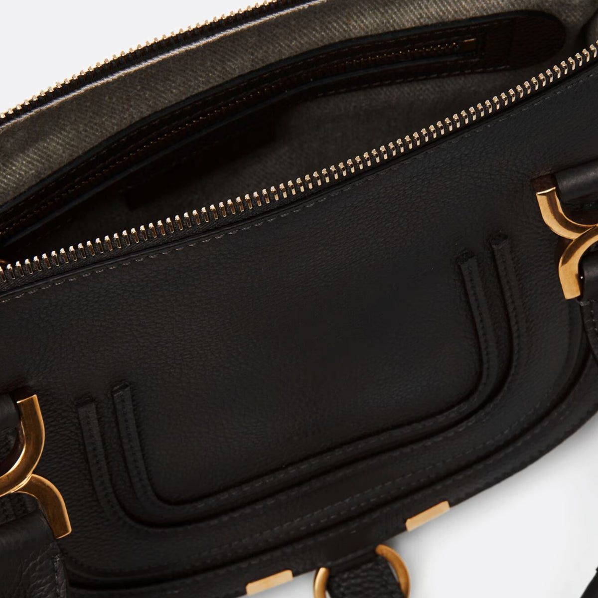 Marcie Small Bag from Chloé