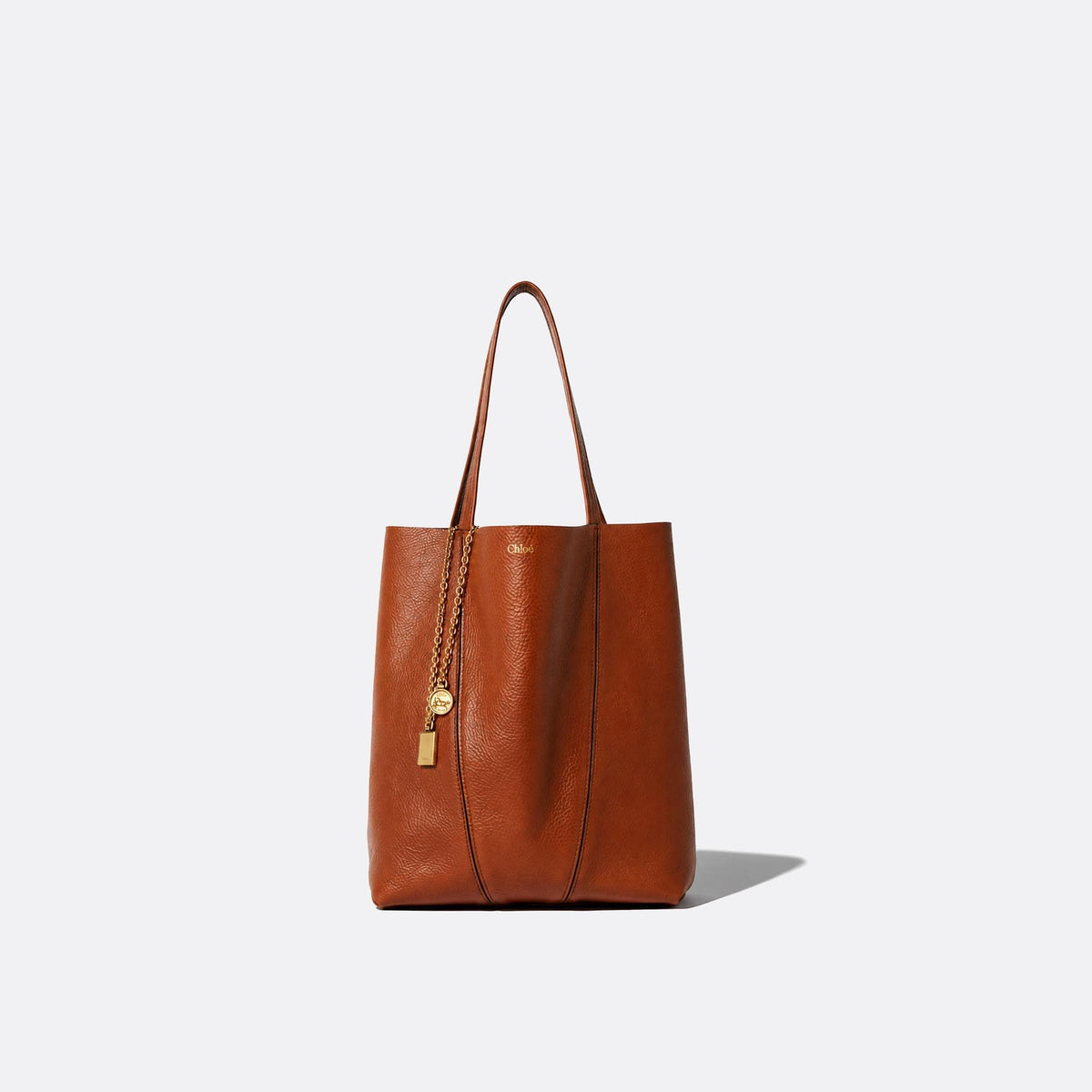 Spin Tote Bag from Chloé