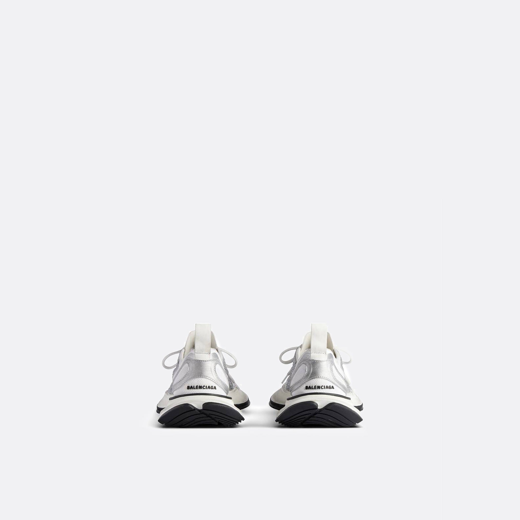 The Circuit Sneaker from Balenciaga