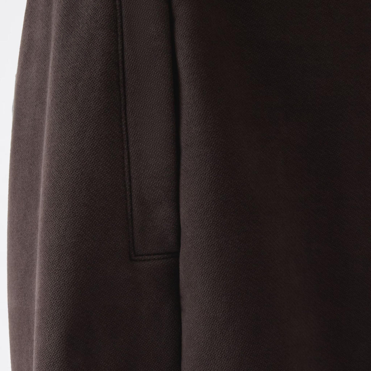 Corso Sweatpants from Jacquemus