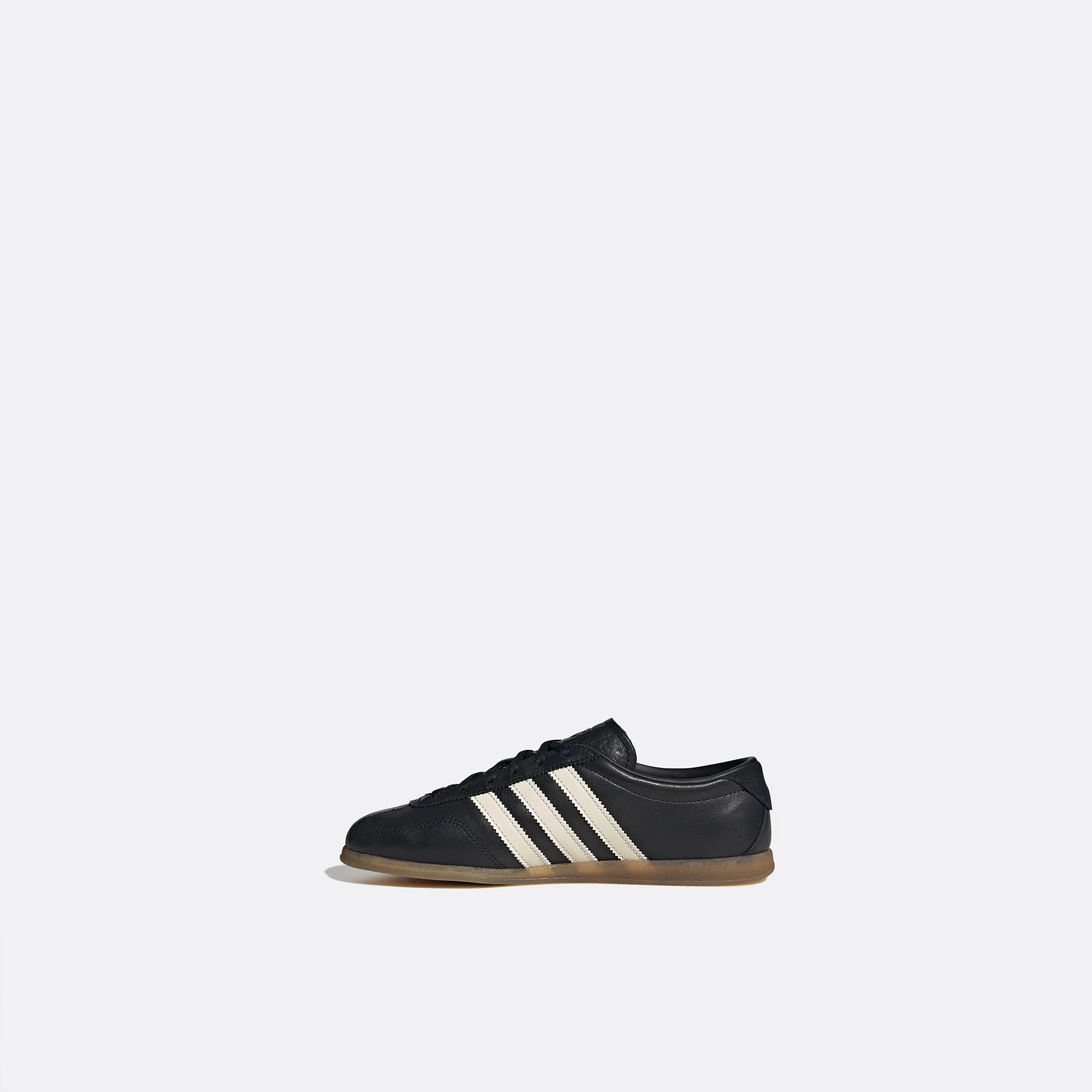 Gazelle Lo Pro Sneakers from Adidas Originals 