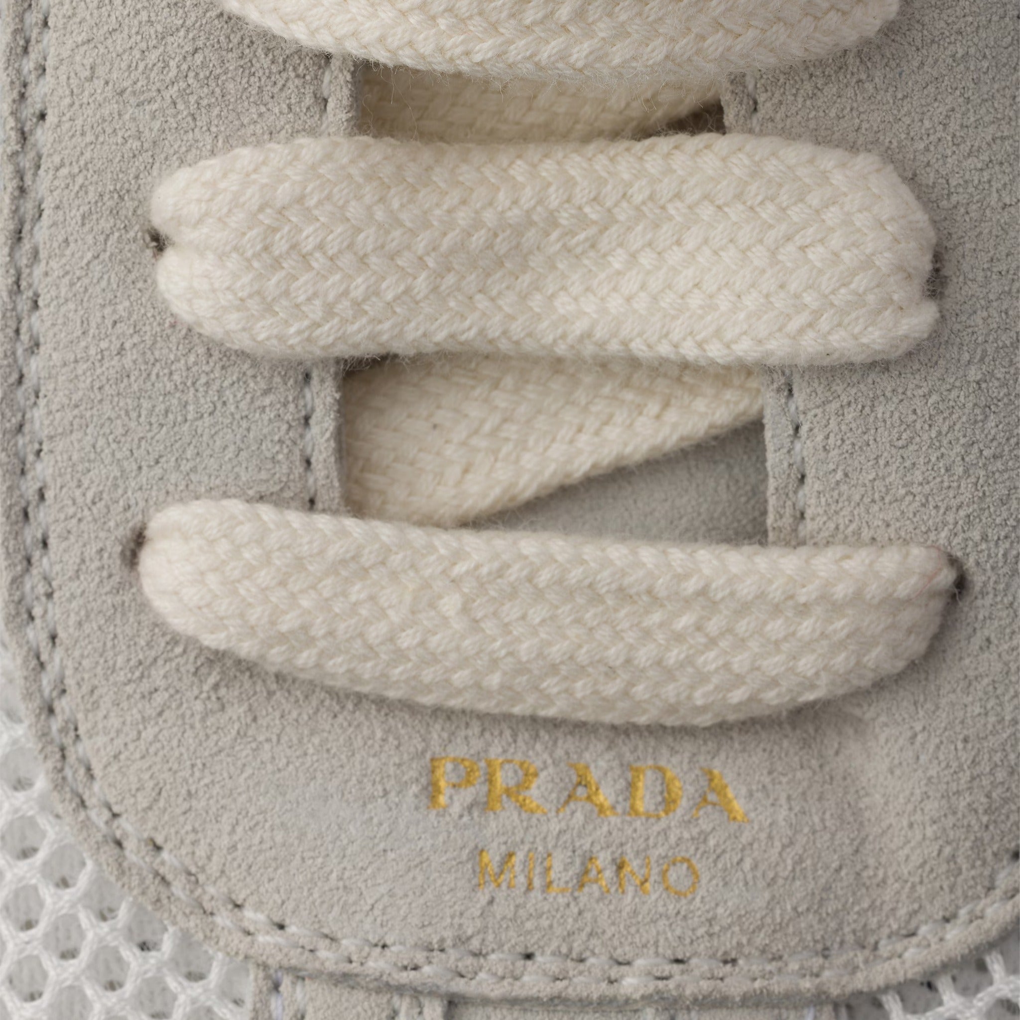 The Sprinters Sneakers from Maison Margiela