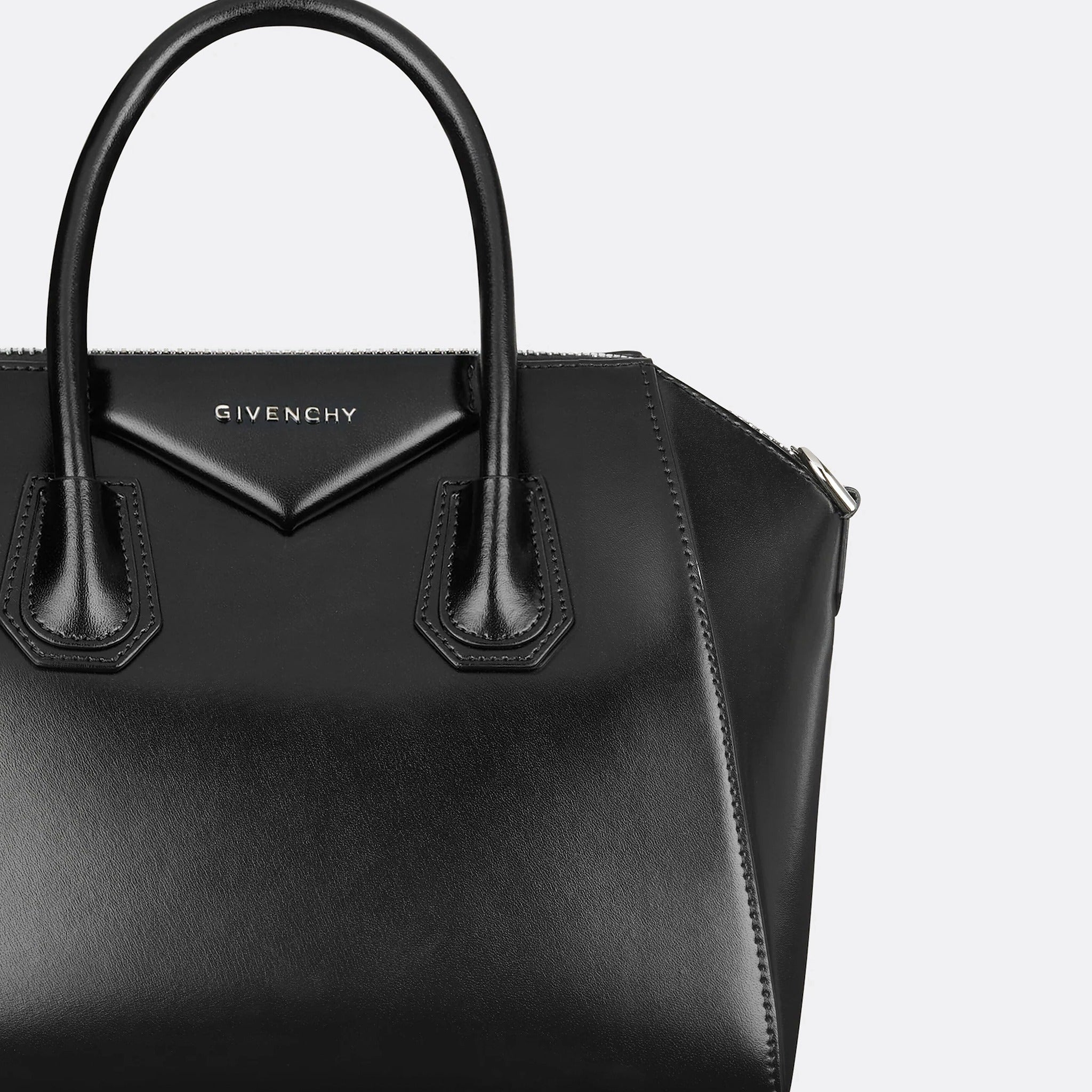 Small Antigona Bag from Givenchy