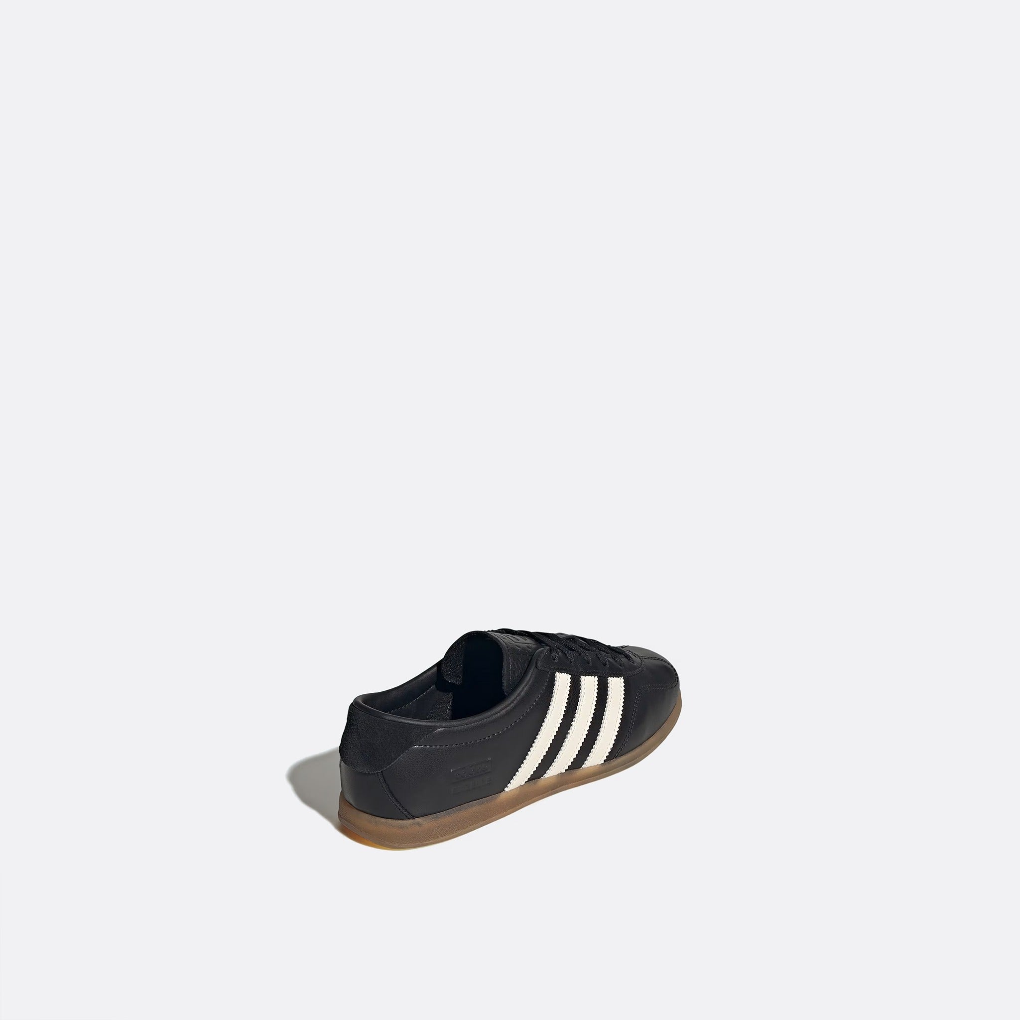 Gazelle Lo Pro Sneakers from Adidas Originals 