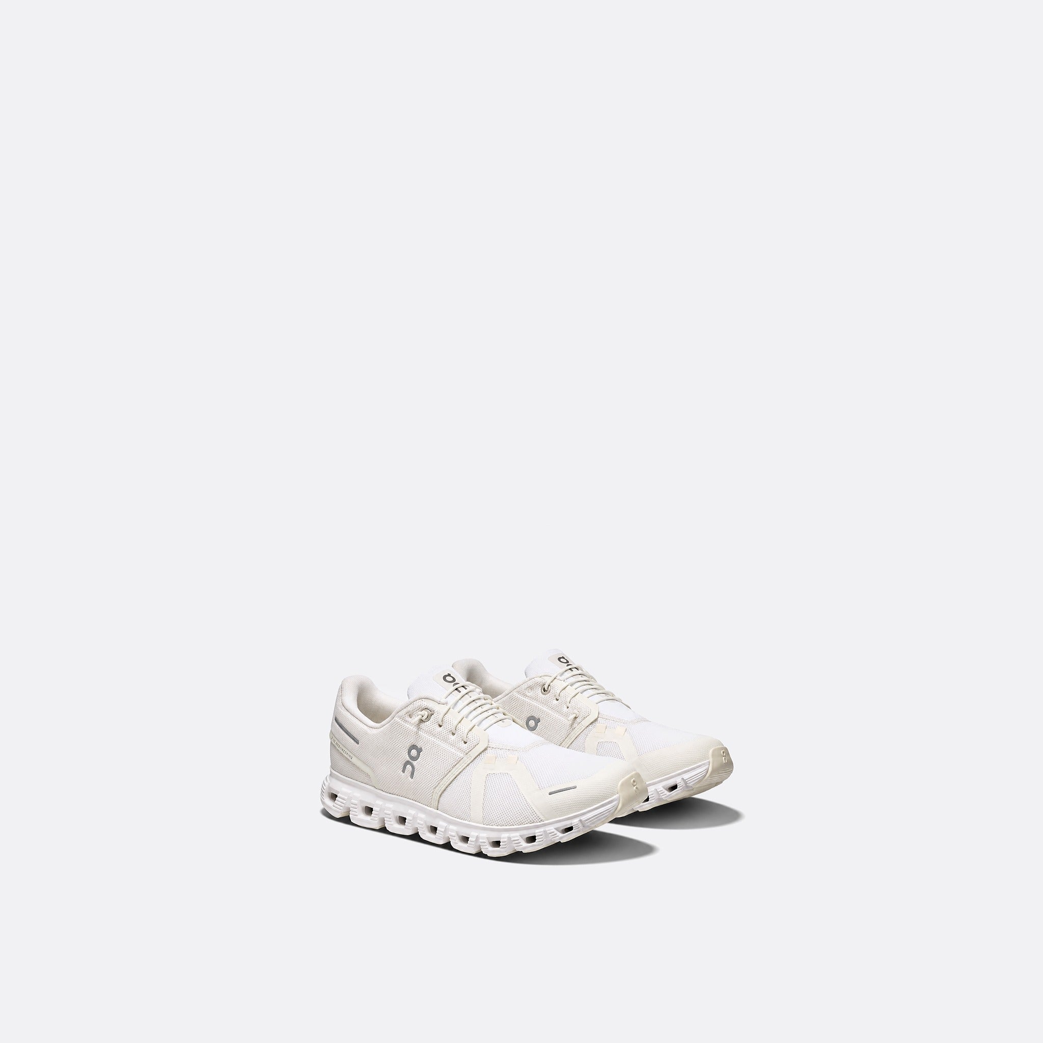 Cloud 6 Sneakers from On