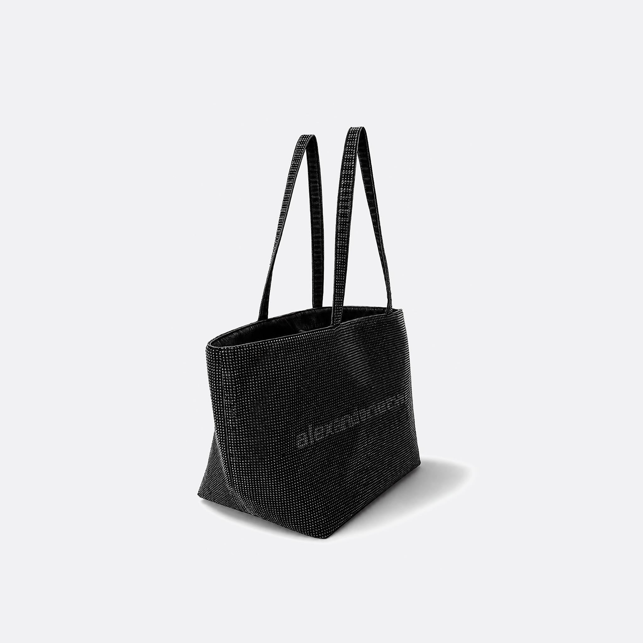 Punch Tote Bag from Alexander Wang