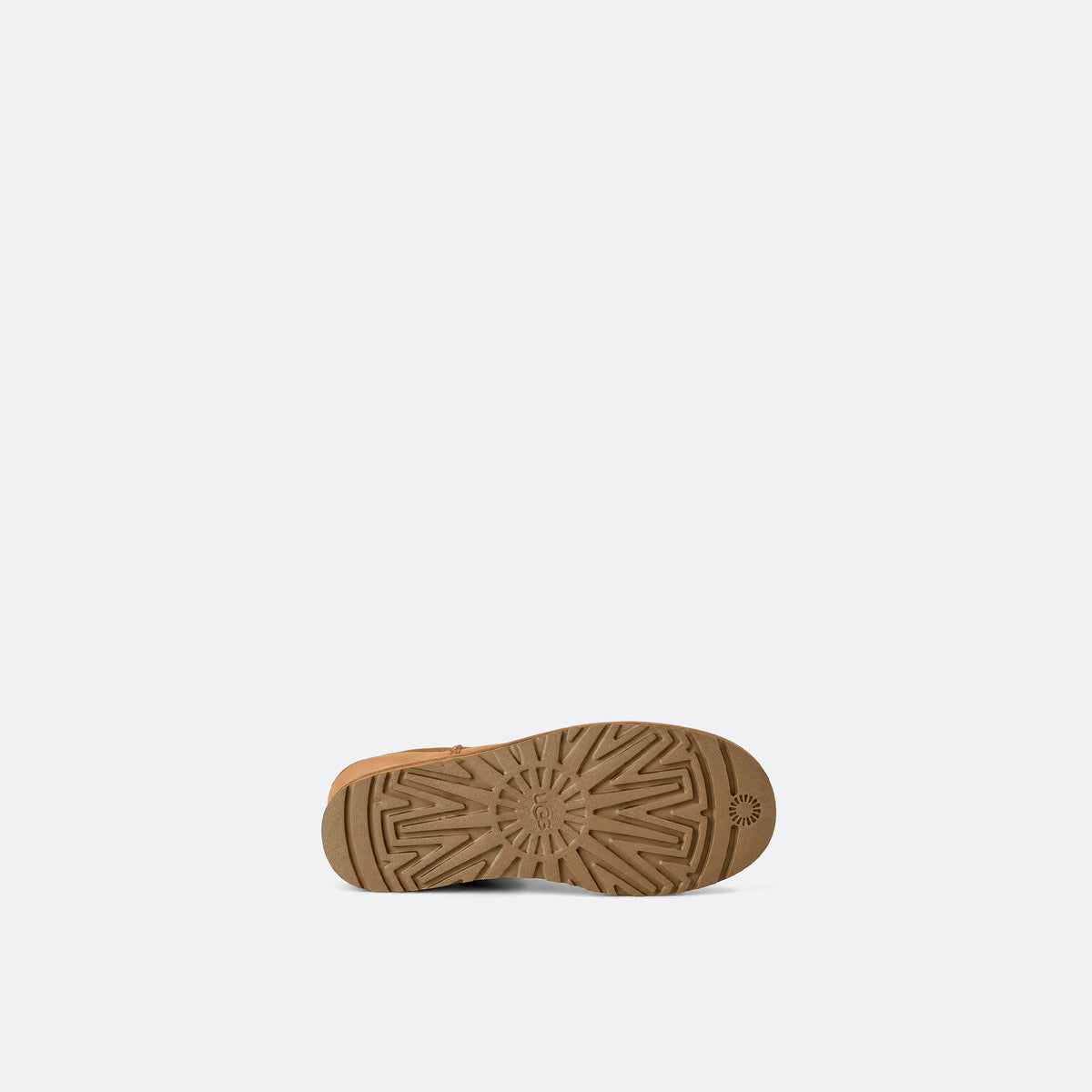 Classic Short II Boots from UGG