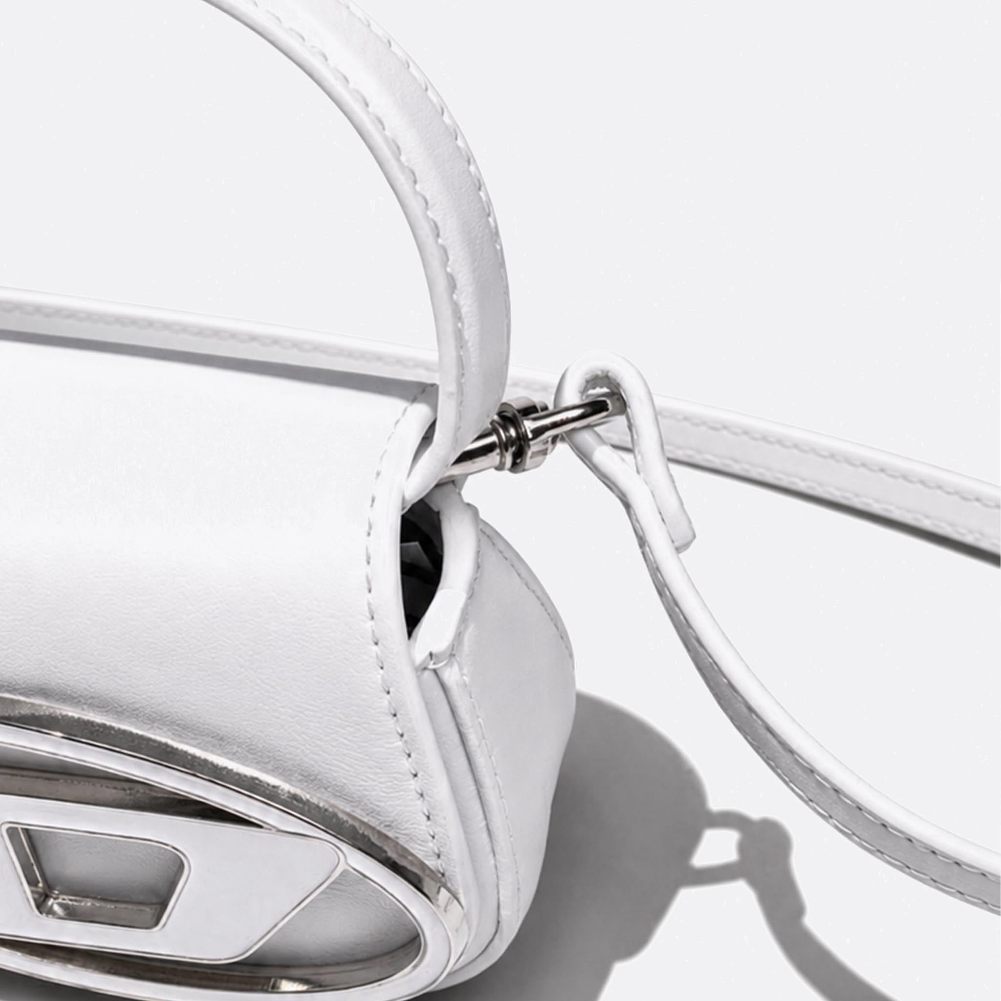  1DR XS-Iconic Mini Bag from Diesel 