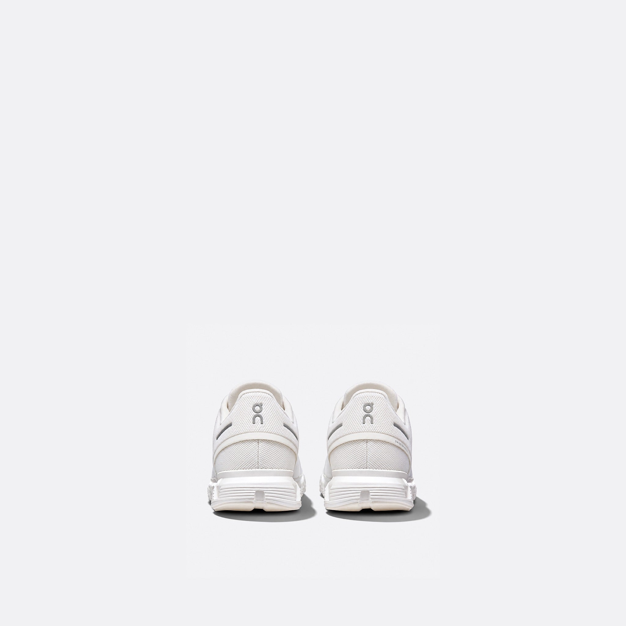 Cloud 6 Sneakers from On