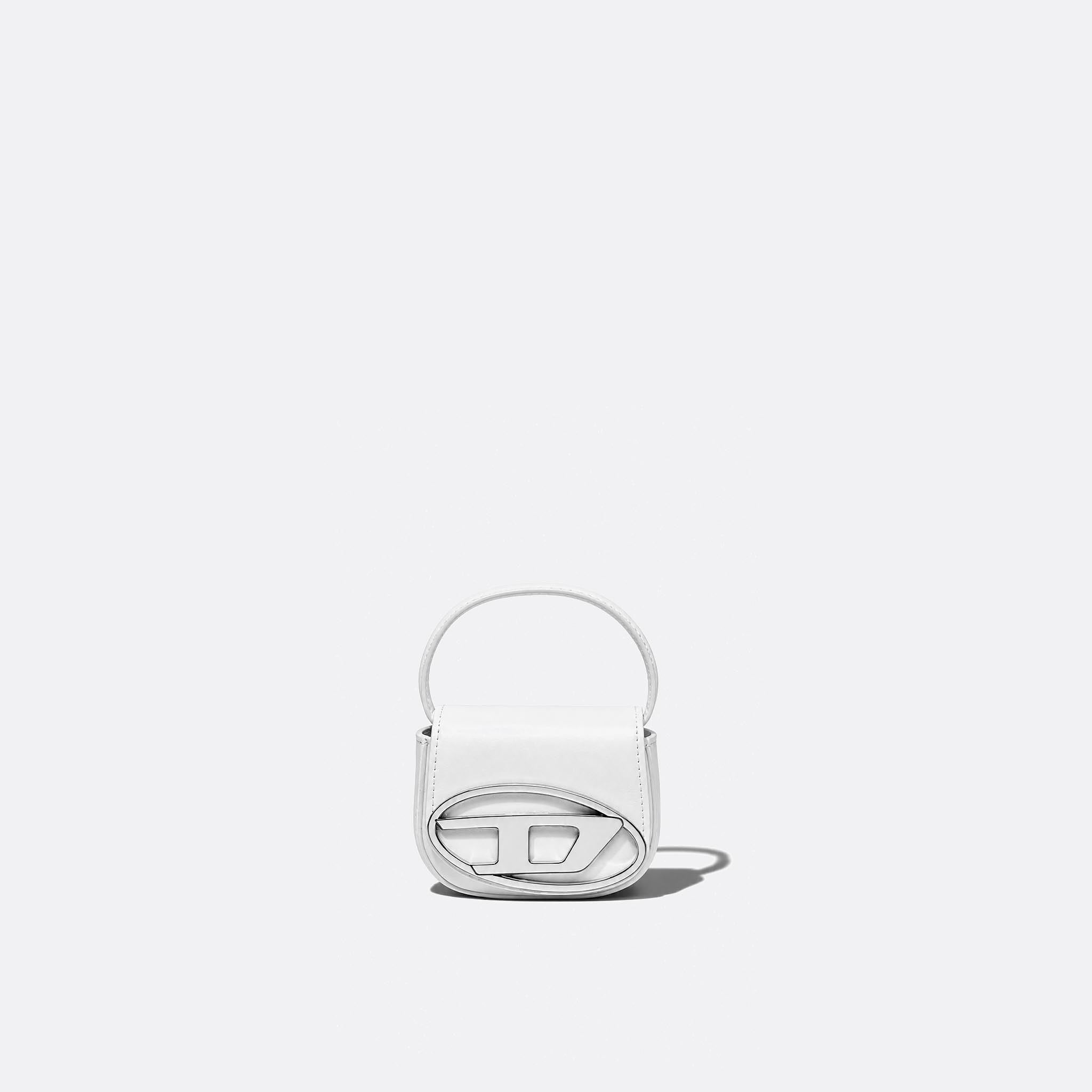  1DR XS-Iconic Mini Bag from Diesel 