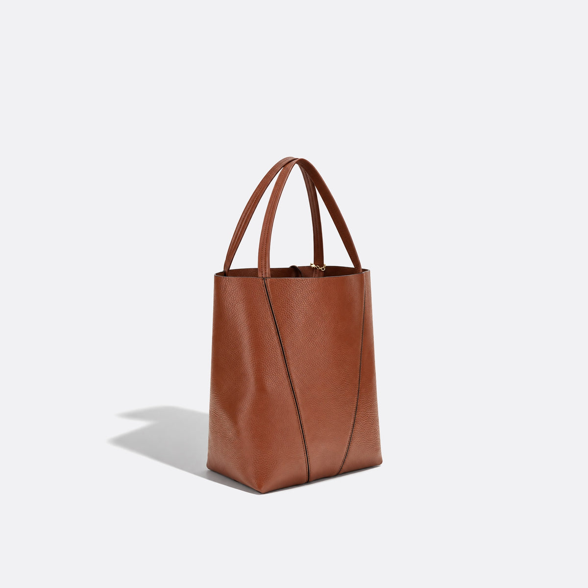  Spin Tote Bag from Chloé 