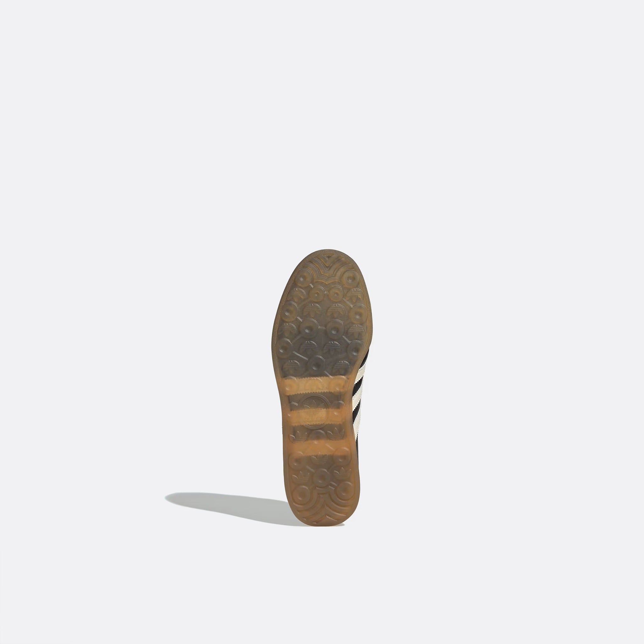 Gazelle Lo Pro Sneakers from Adidas Originals 