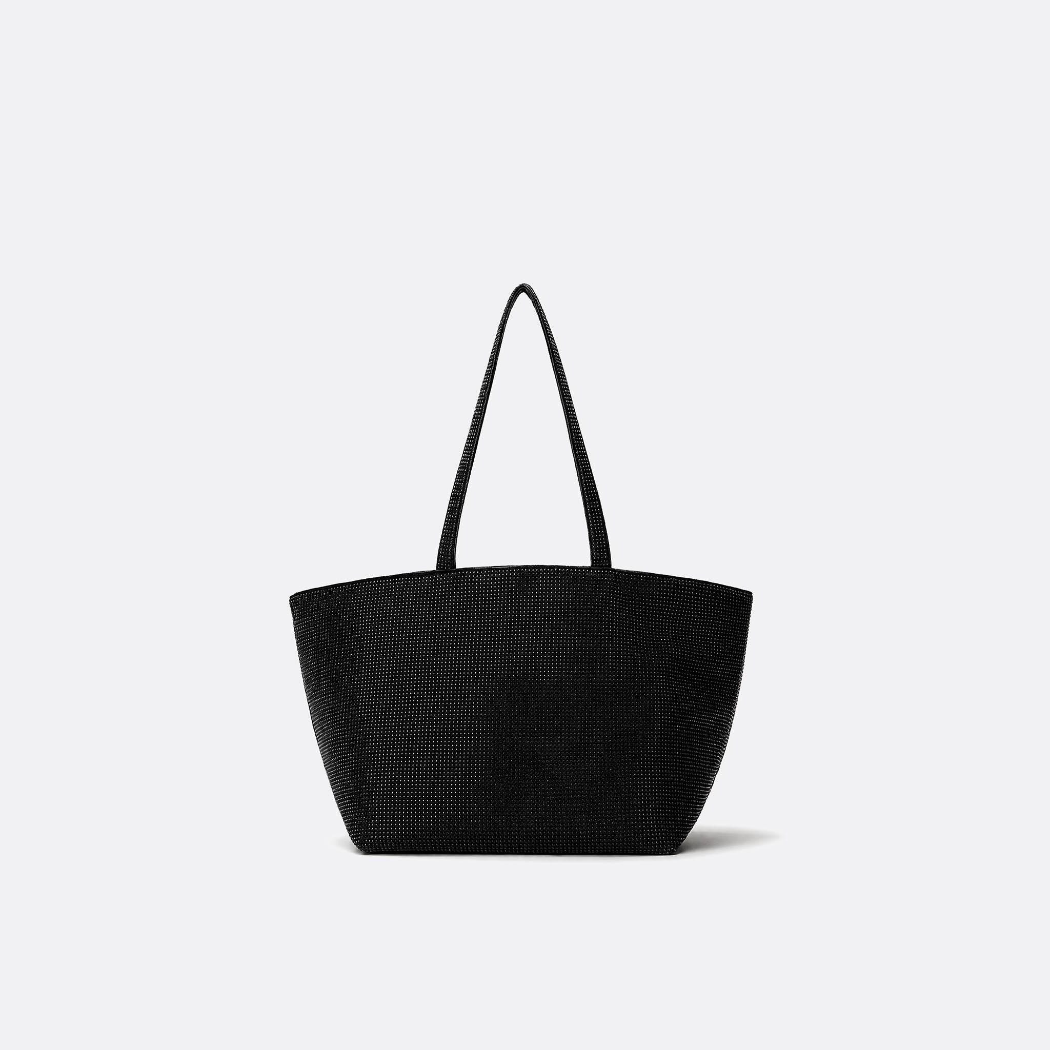 Punch Tote Bag from Alexander Wang