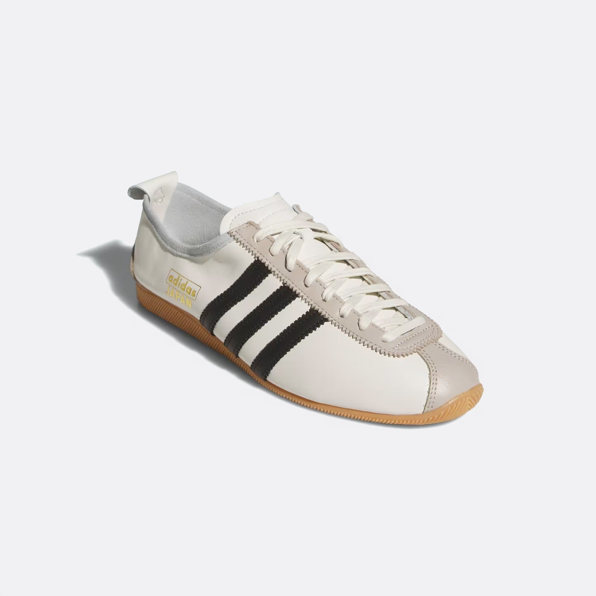 Japan Sneakers from Adidas Originals in White