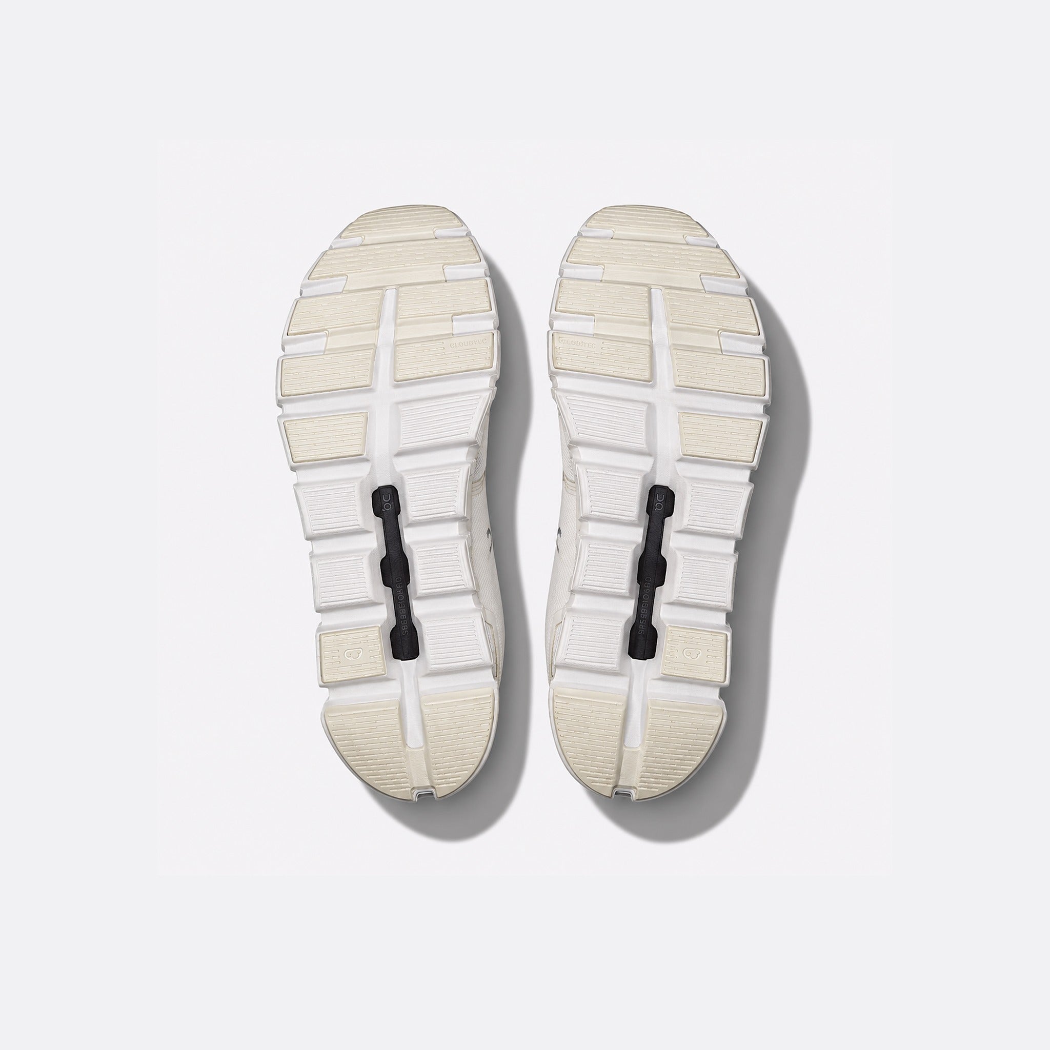 Cloud 6 Sneakers from On