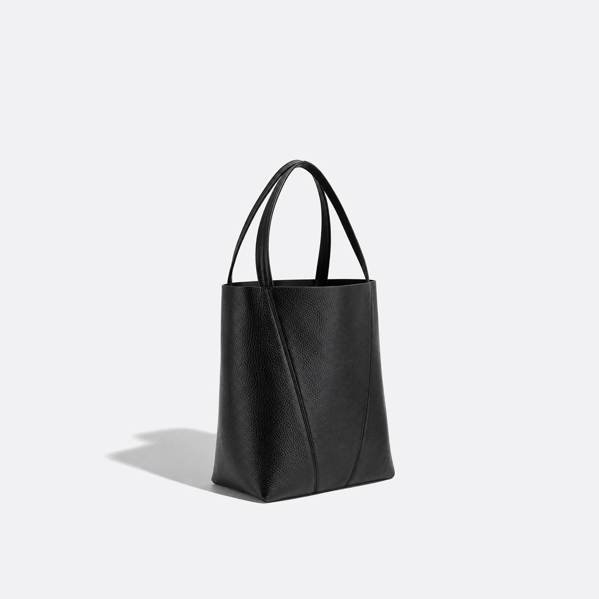 Spin Tote Bag from Chloé
