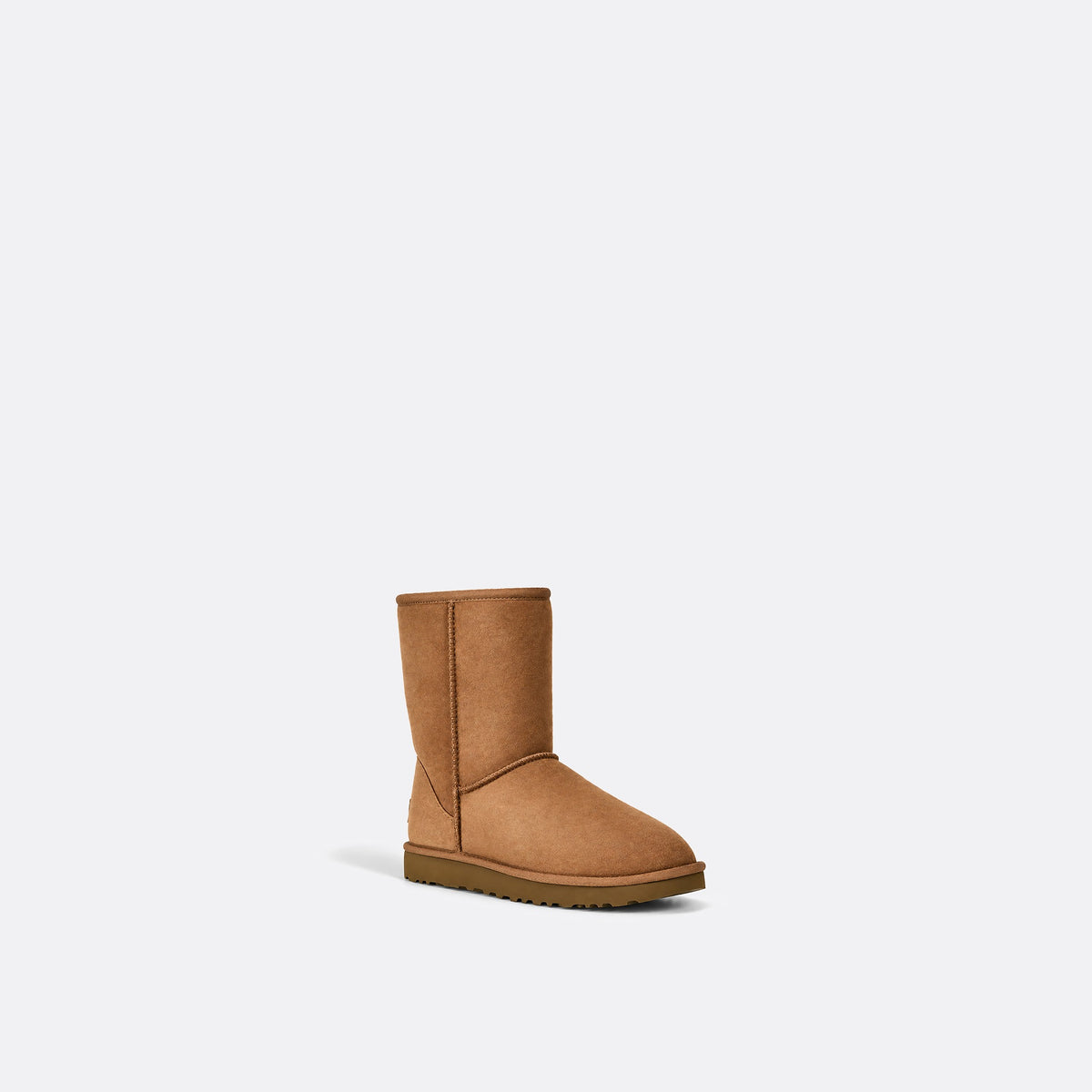 Classic Short II Boots from UGG