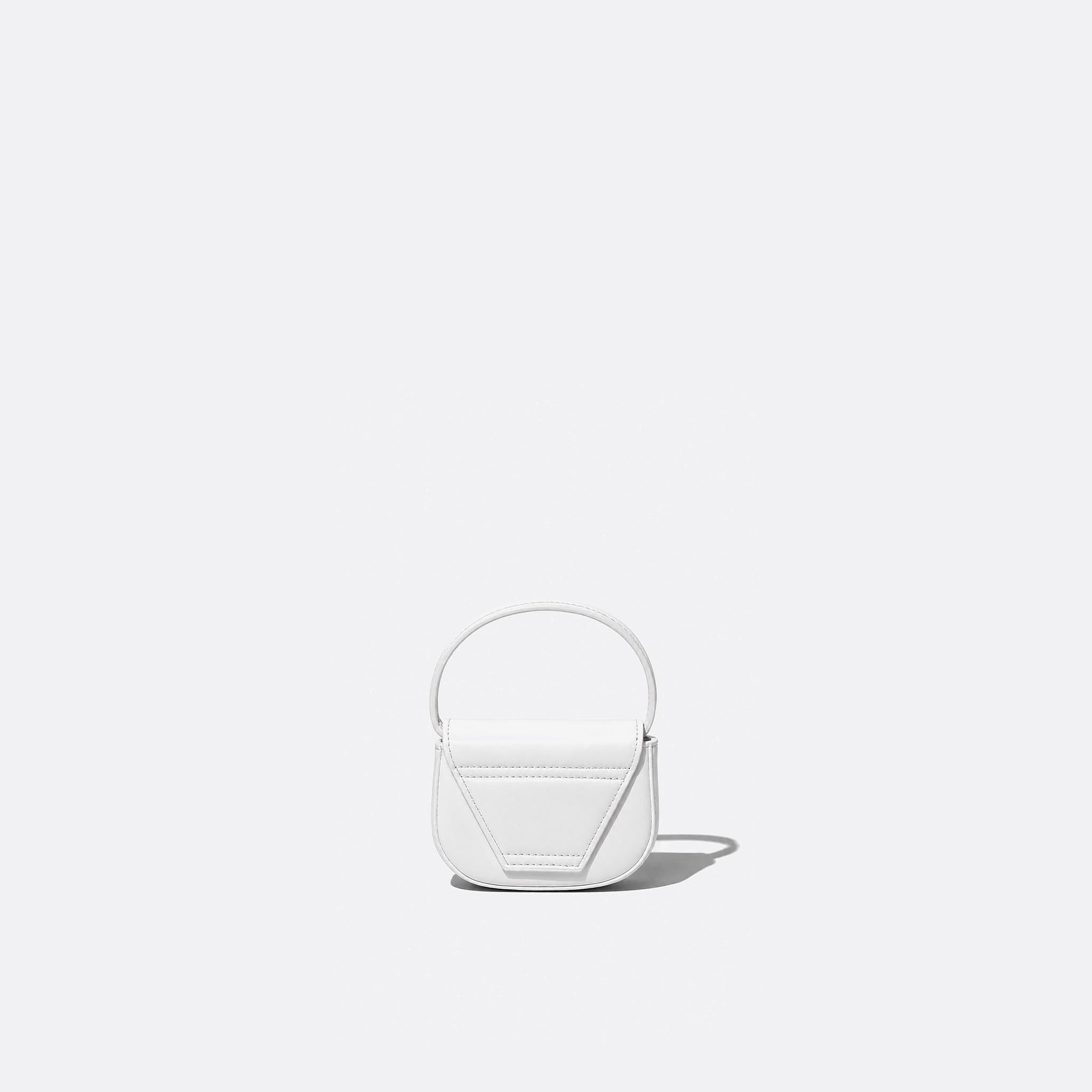 1DR XS-Iconic Mini Bag from Diesel 
