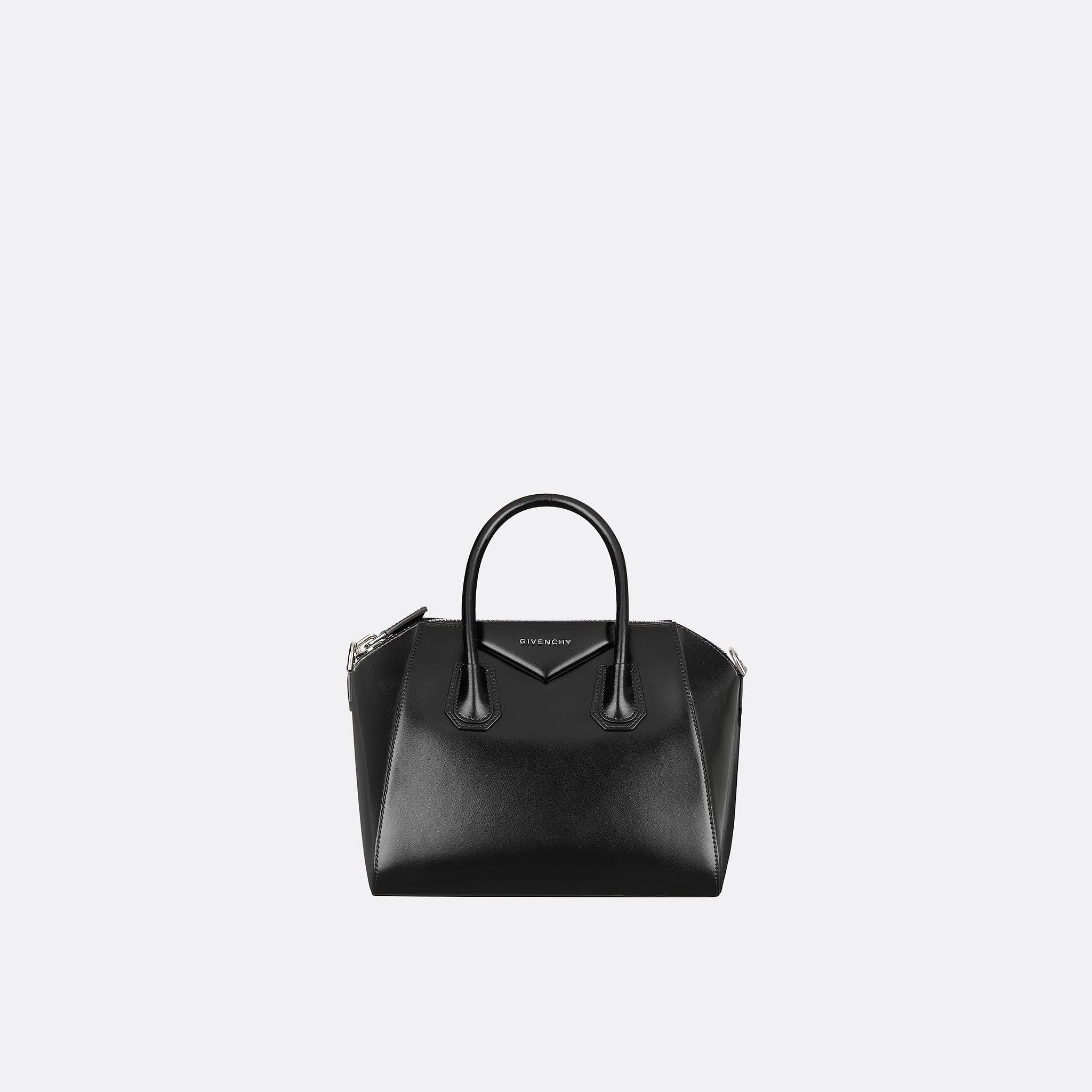 Small Antigona Bag from Givenchy
