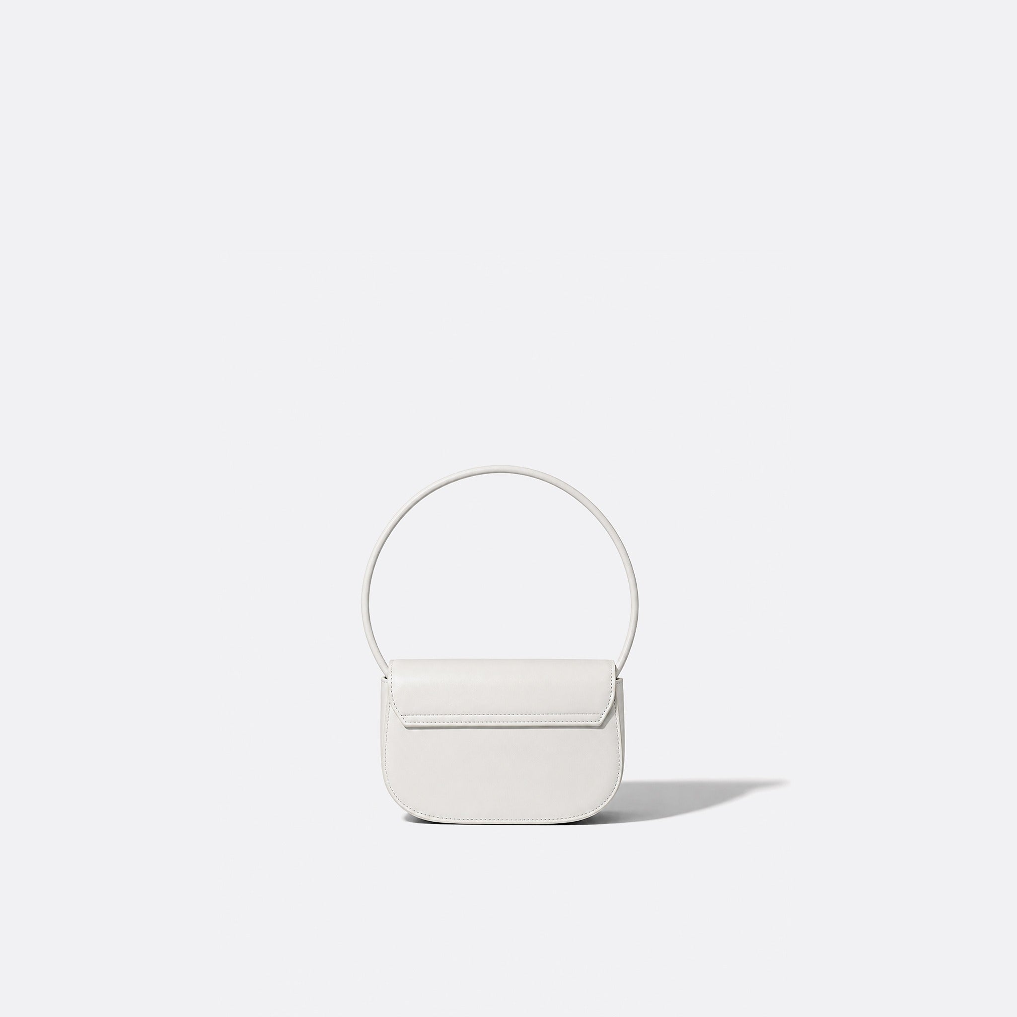1DR XS Bag from Diesel