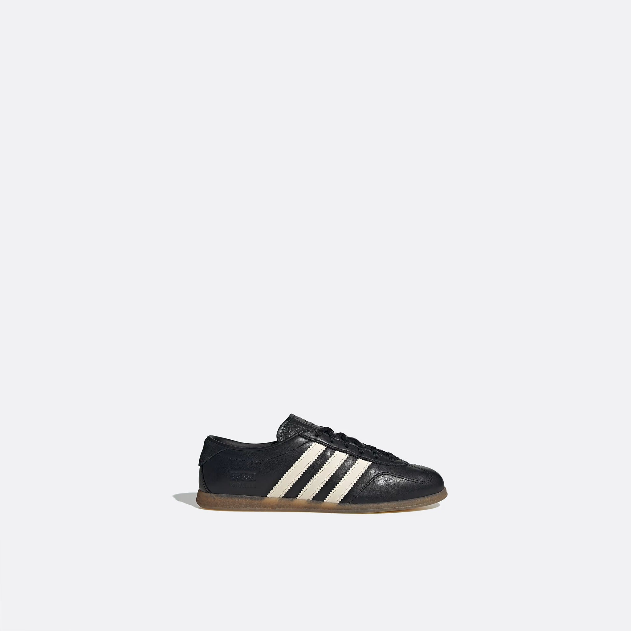 Gazelle Lo Pro Sneakers from Adidas Originals in Black