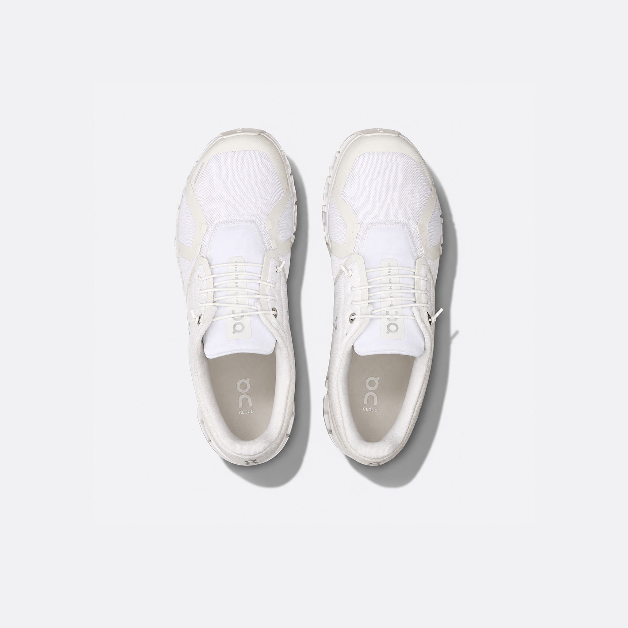 Cloud 6 Sneakers from On