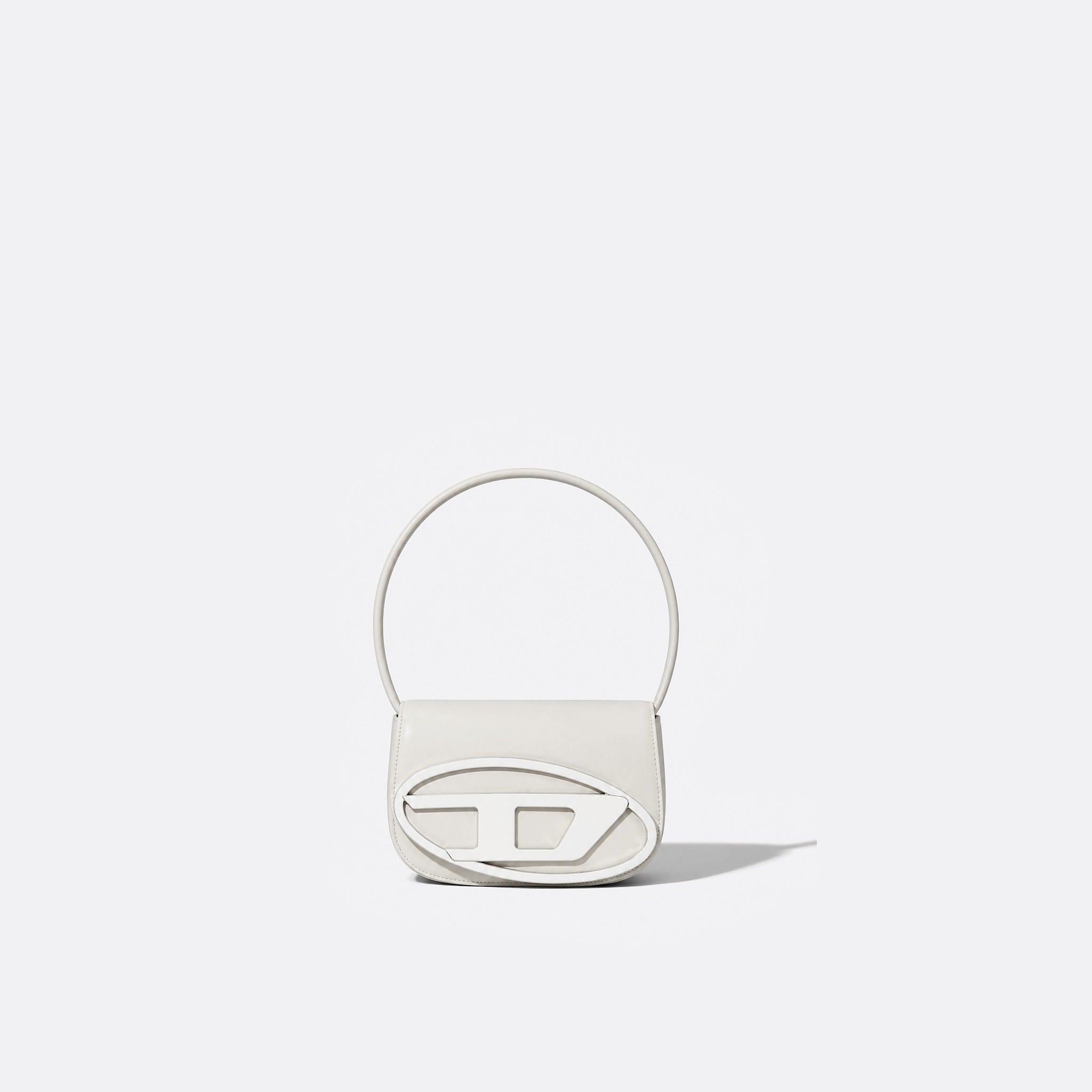 1DR XS Bag from Diesel