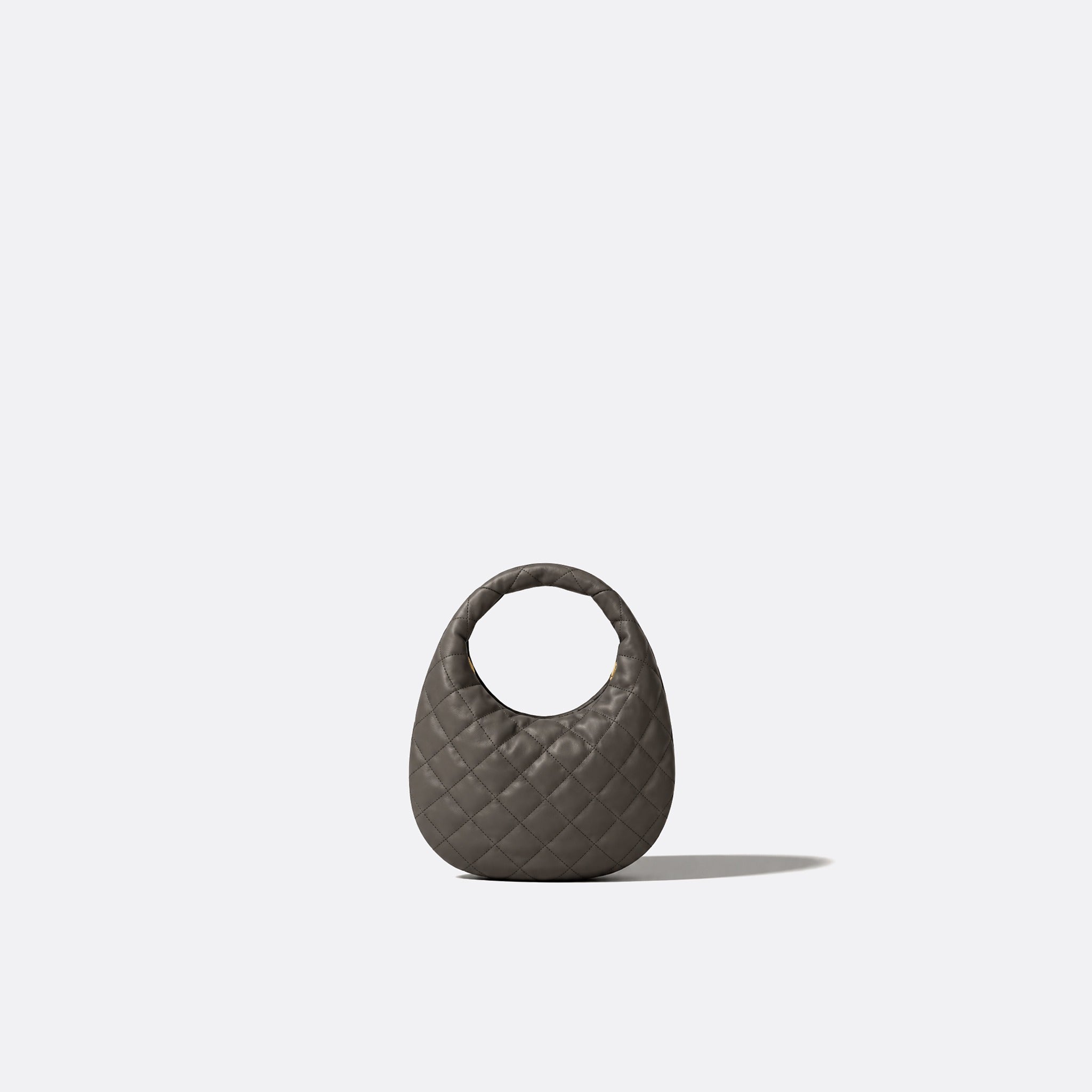 Icarino Handbag from Saint Laurent